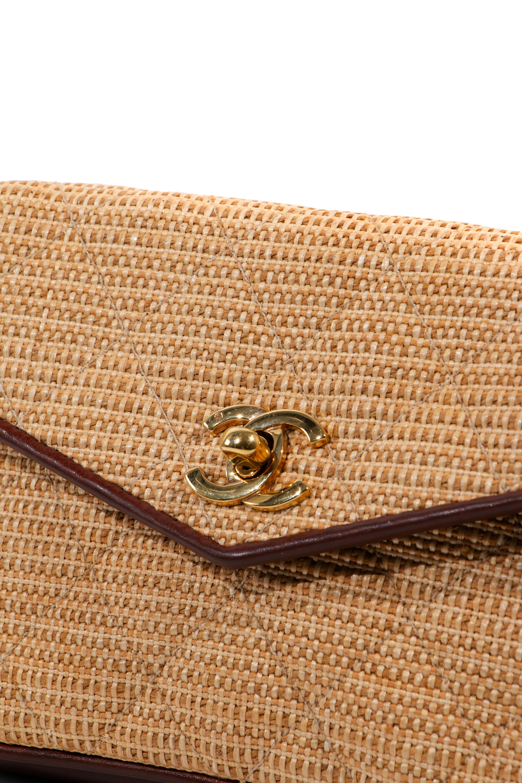 Belt bag