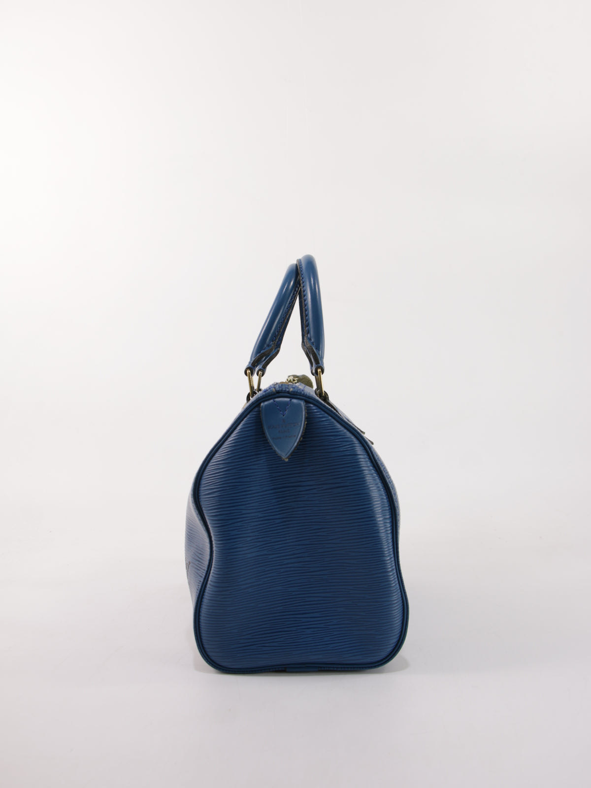Louis Vuitton Speedy 25