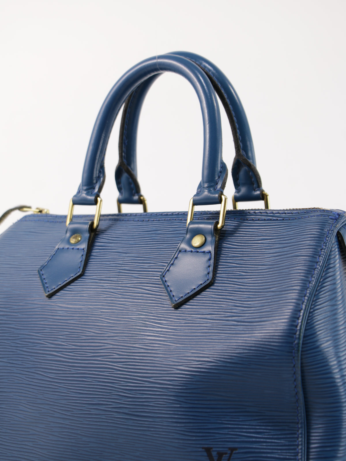 Louis Vuitton Speedy 25