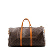 Keepall 50