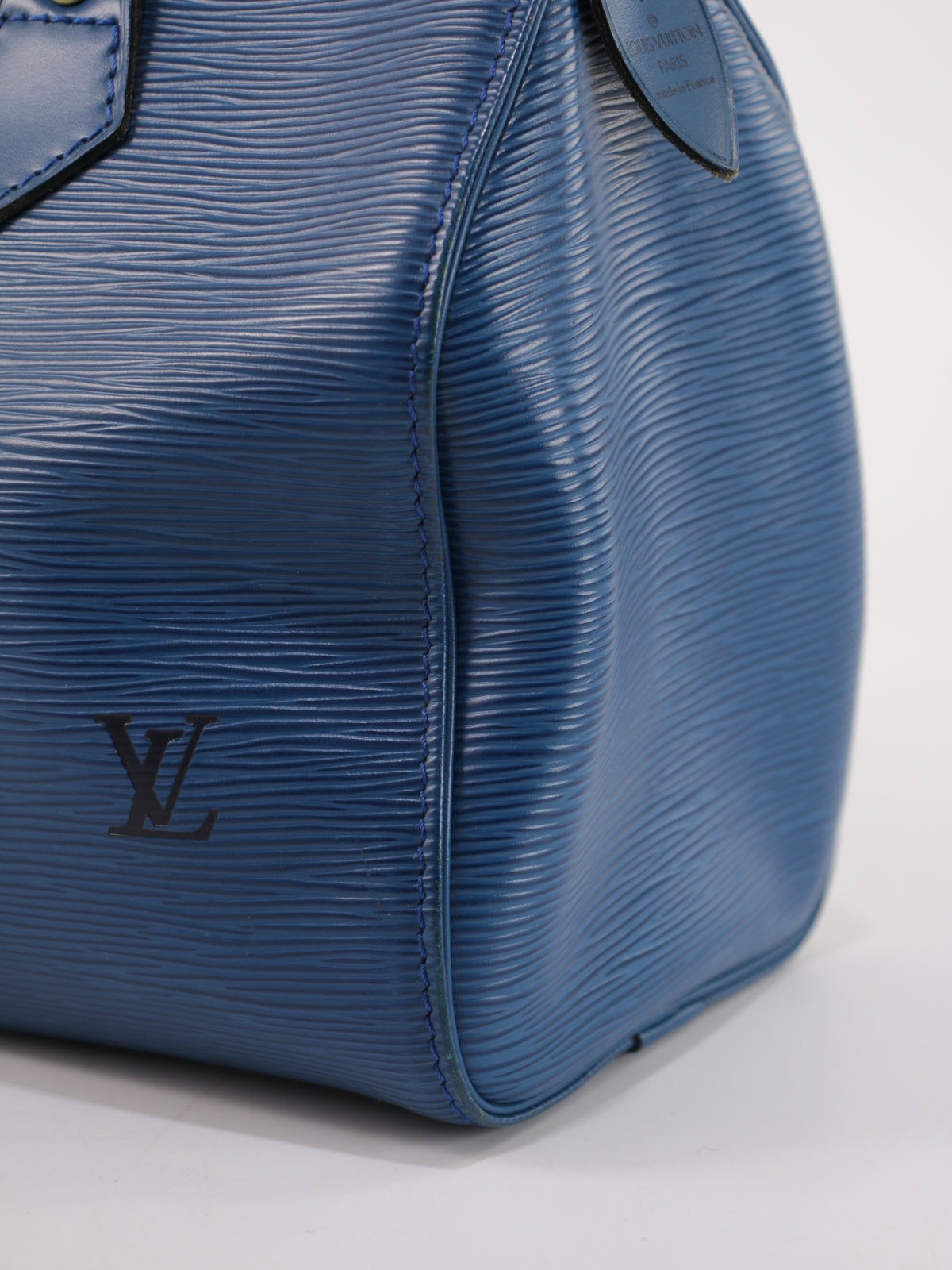 Louis Vuitton Speedy 25