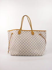 Louis Vuitton Neverfull GM