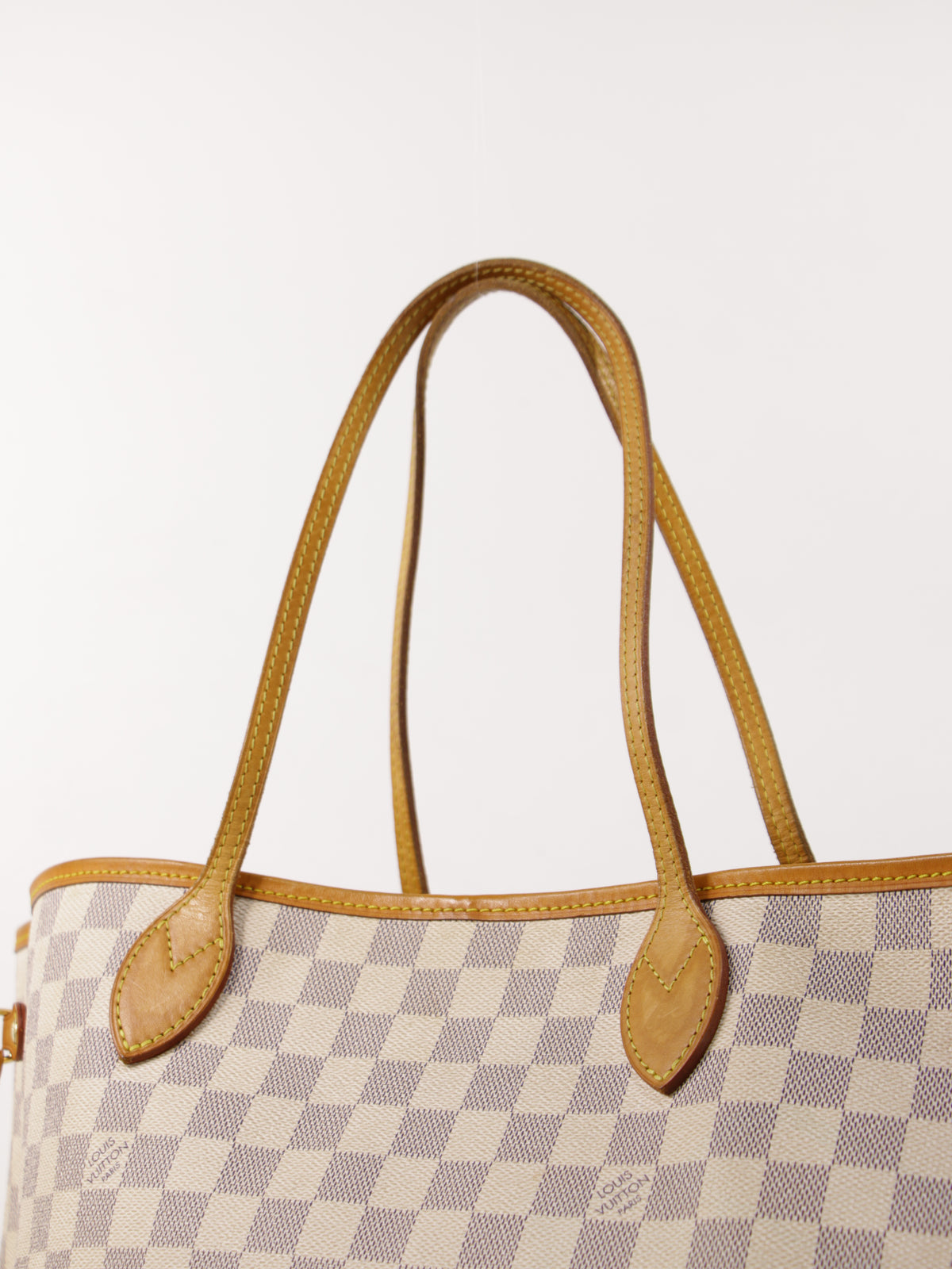 Louis Vuitton Neverfull GM
