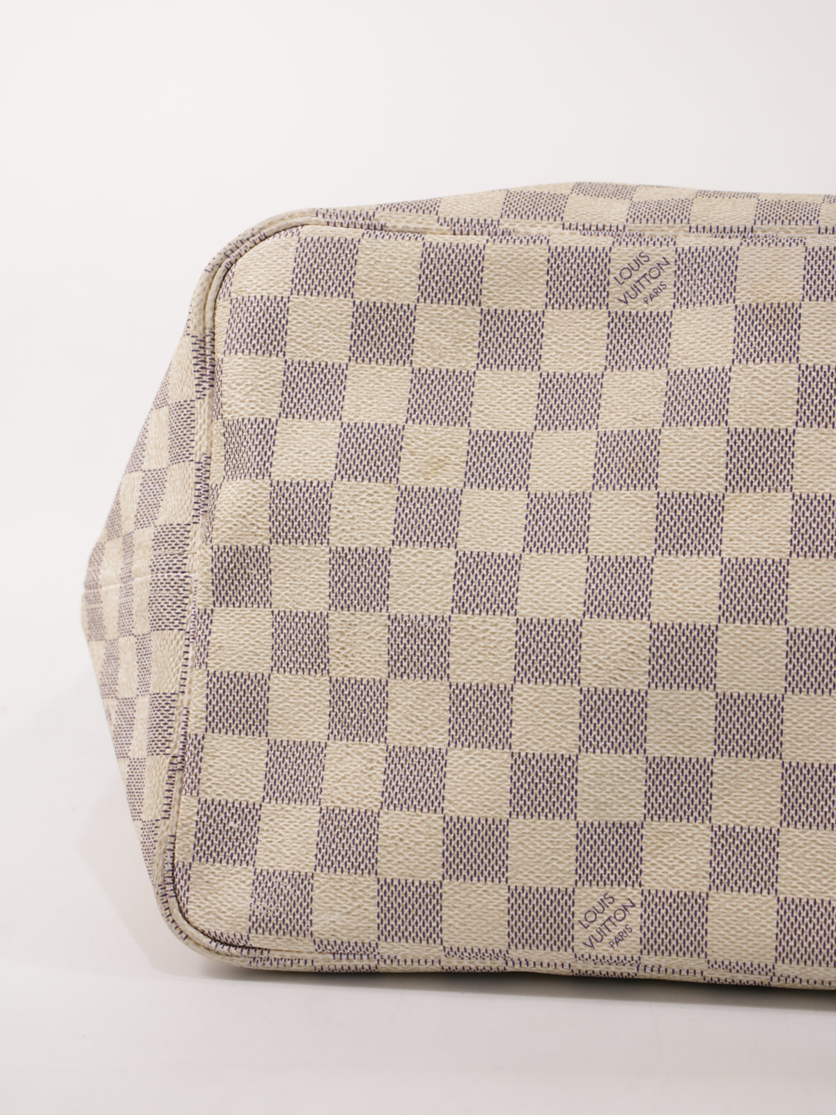 Louis Vuitton Neverfull GM