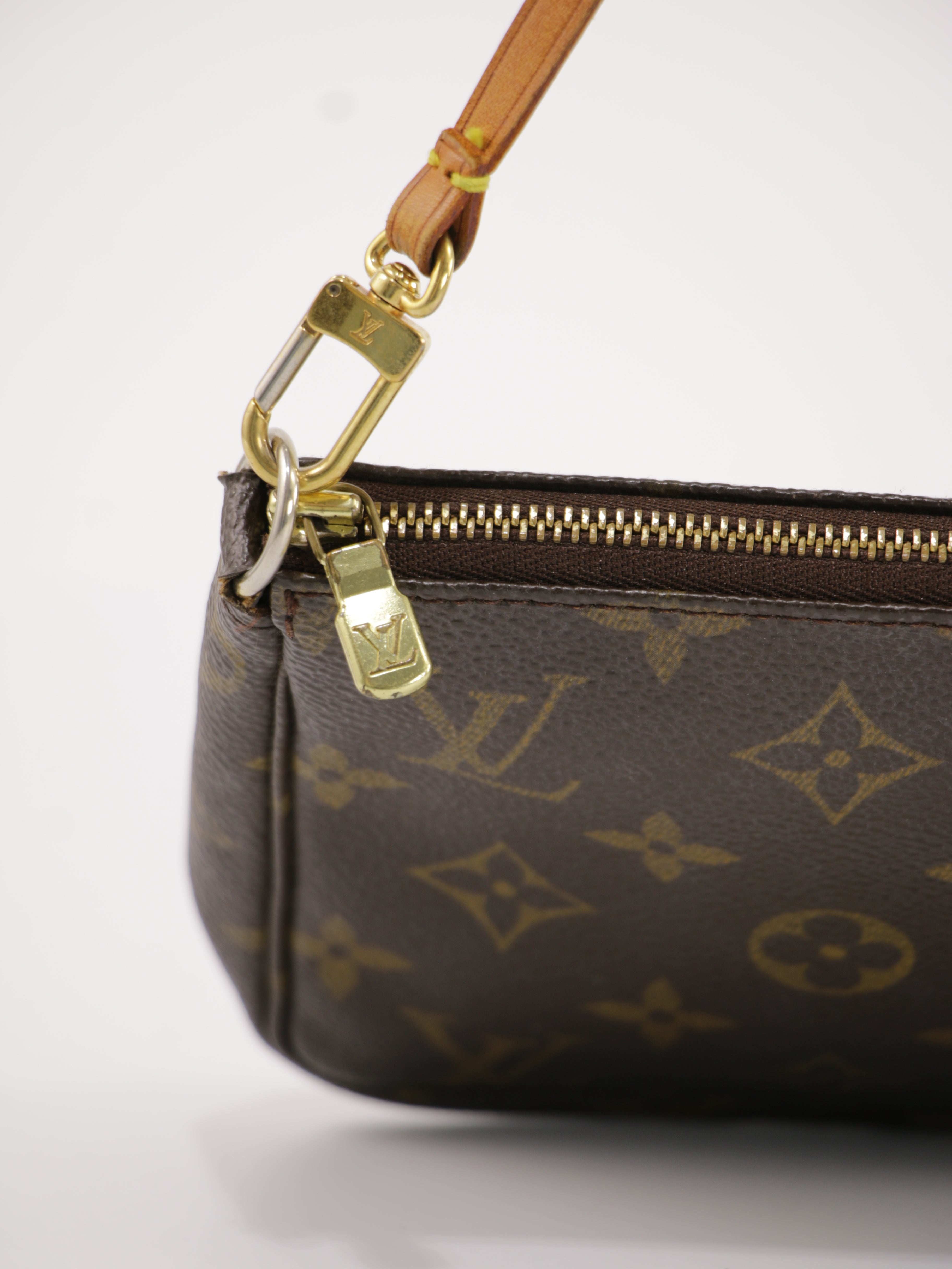 Accessories Pochette