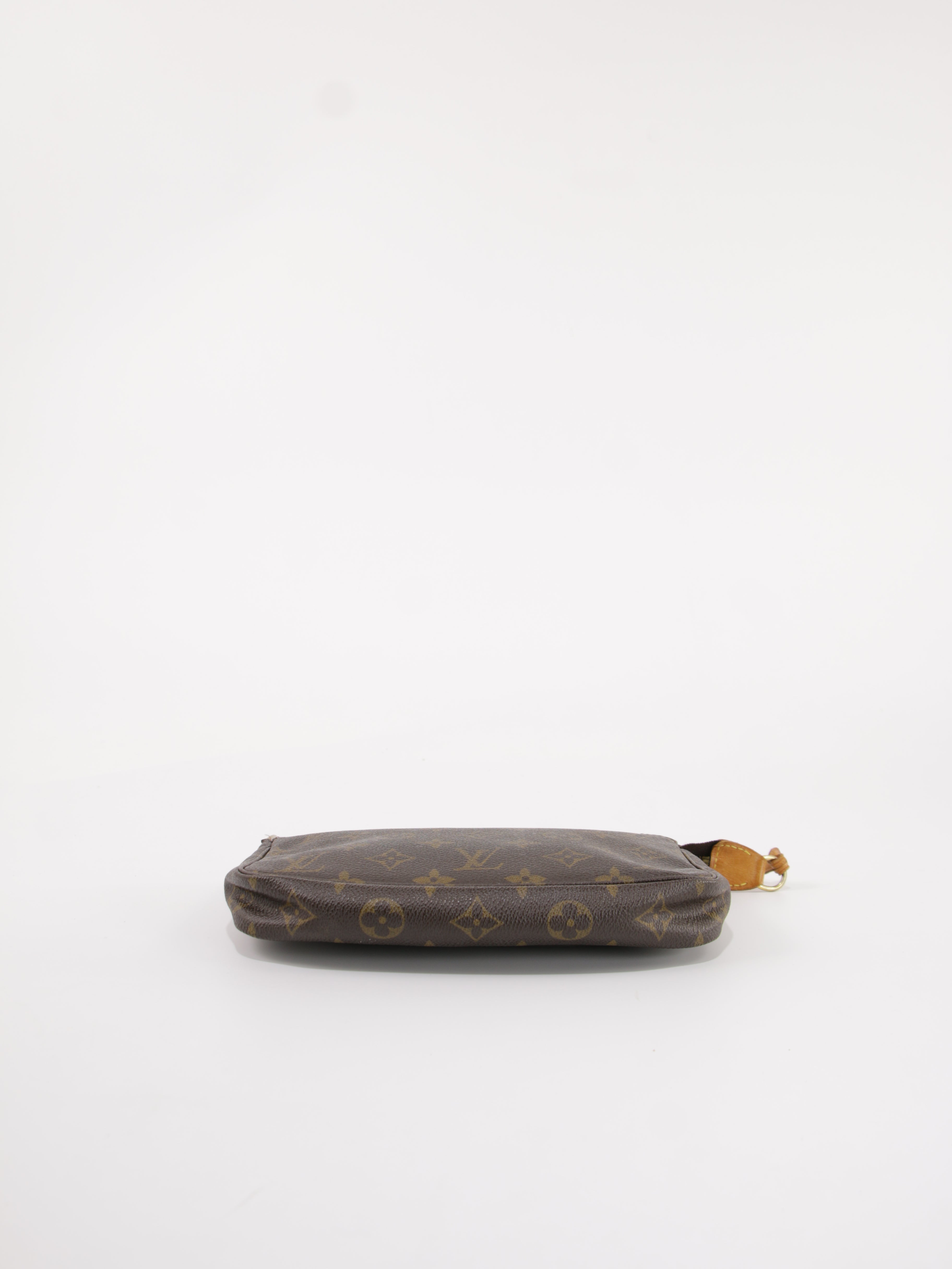 Accessories Pochette