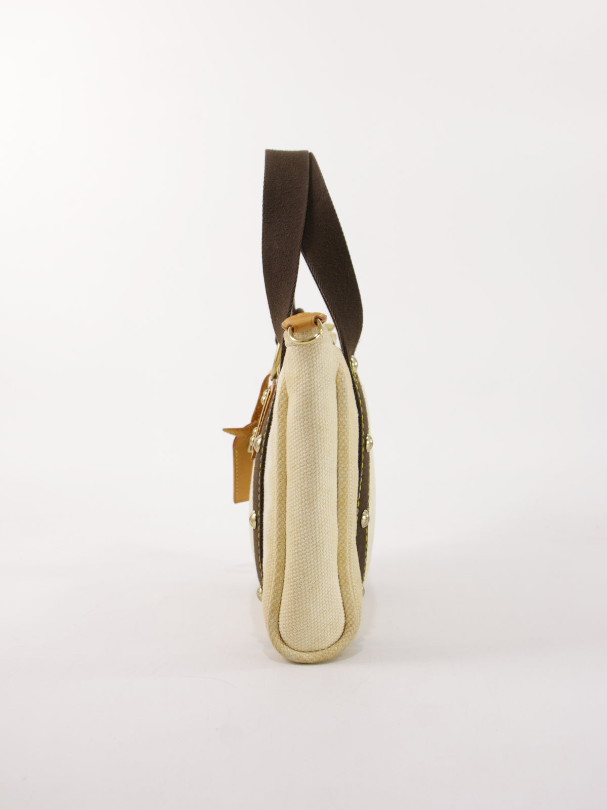 Louis Vuitton Hand Bag