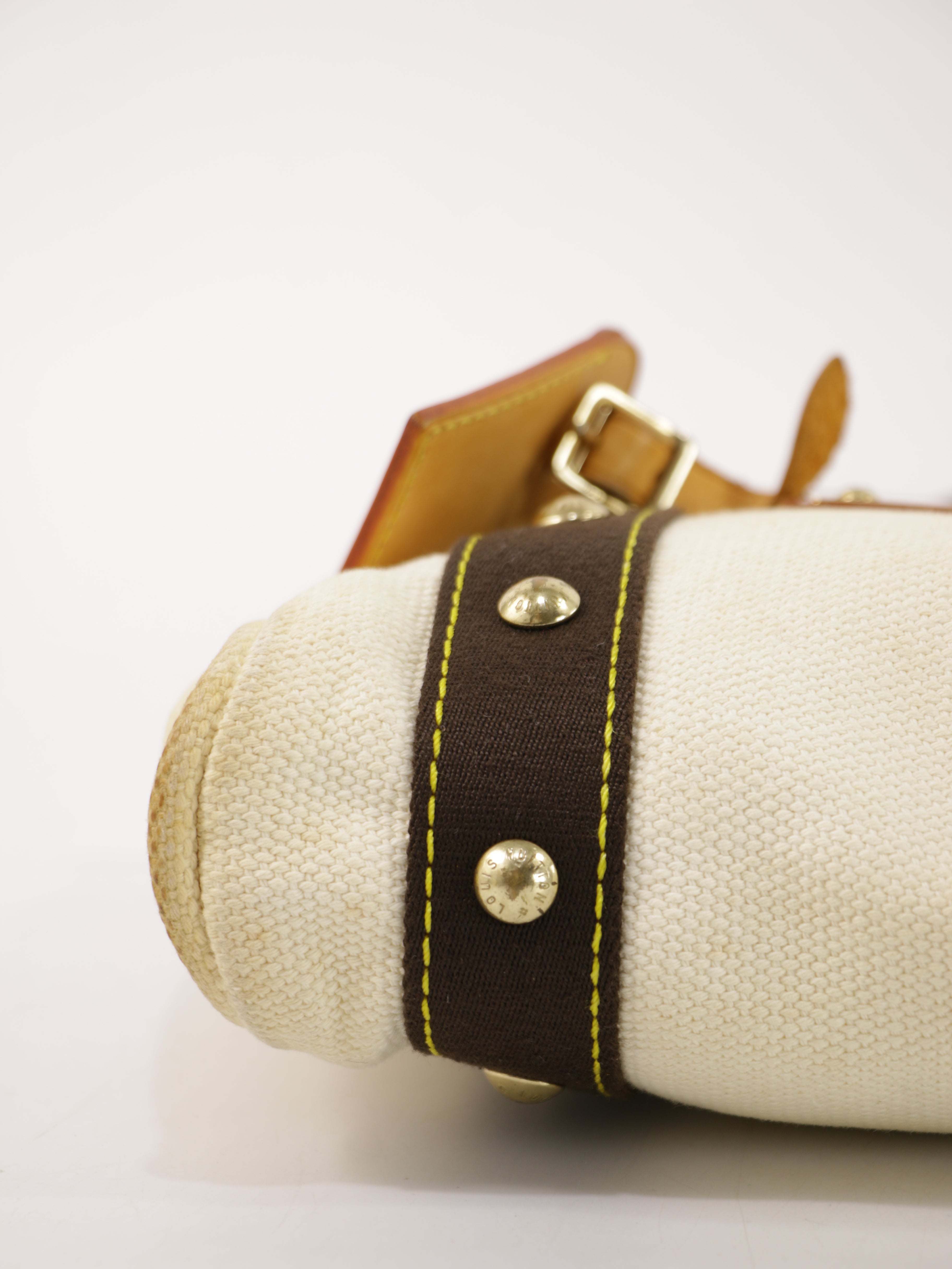 Louis Vuitton Hand Bag