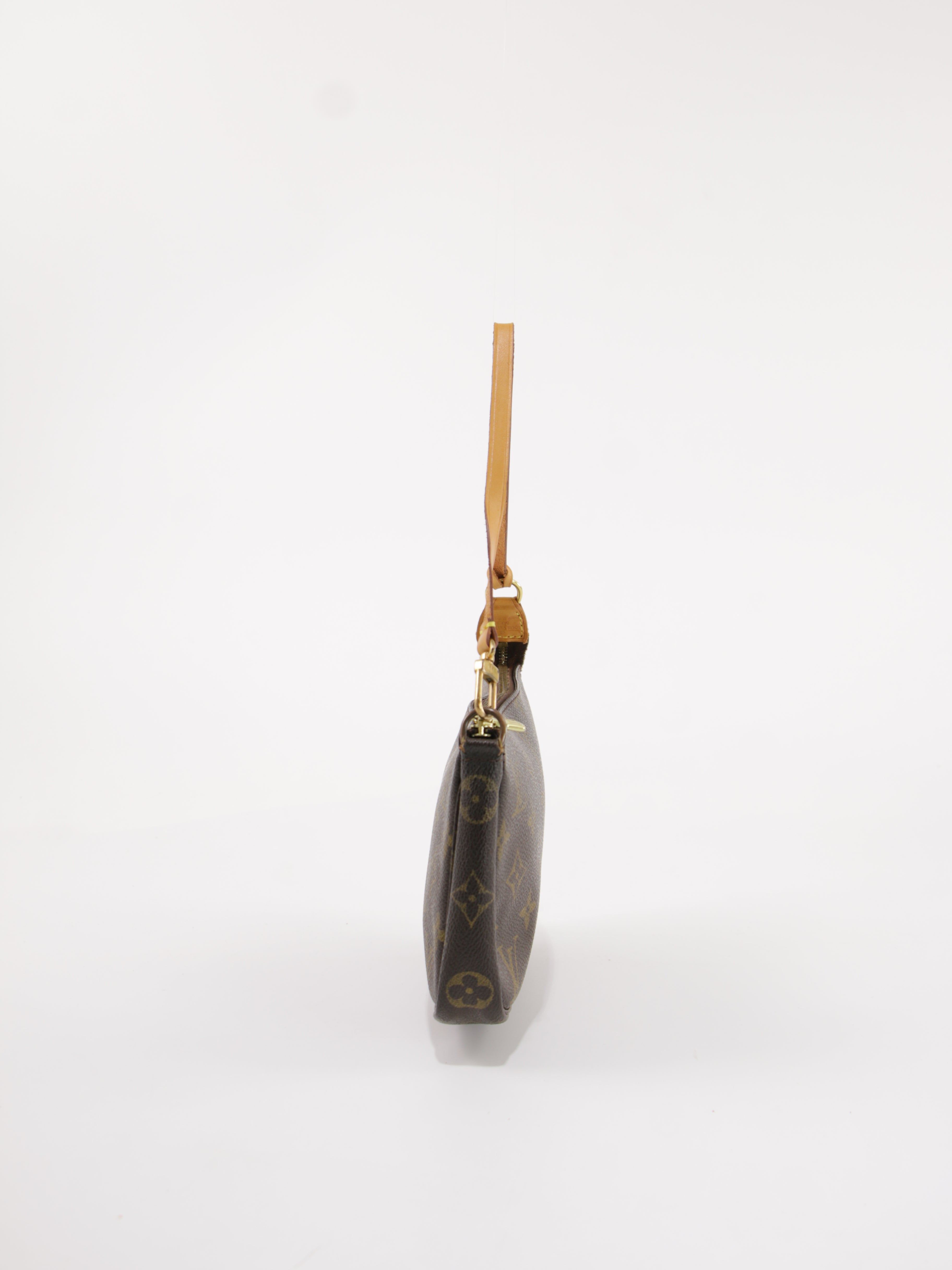 Accessories Pochette