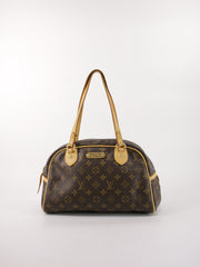 Louis Vuitton Montorgueil