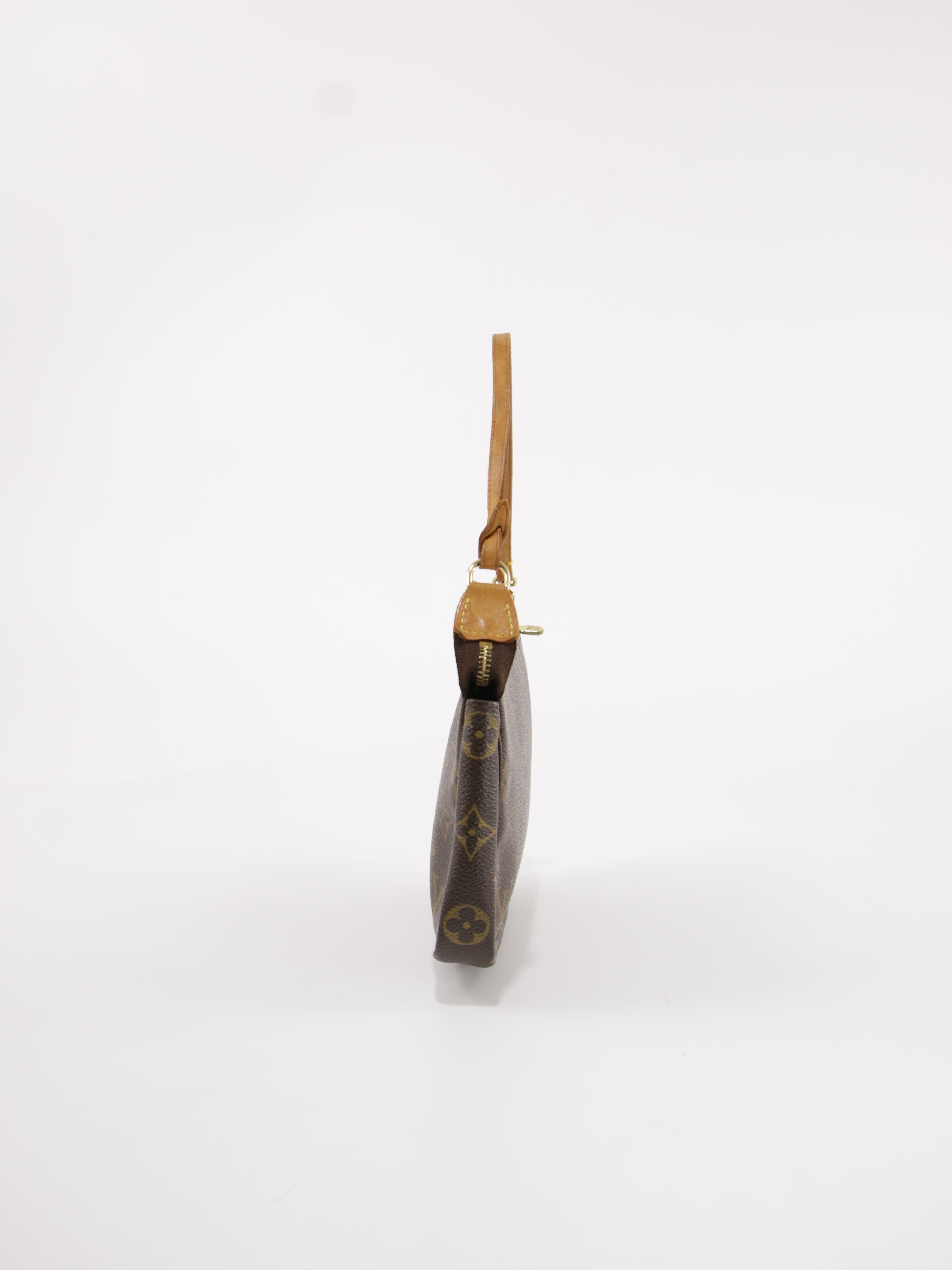 Accessories Pochette