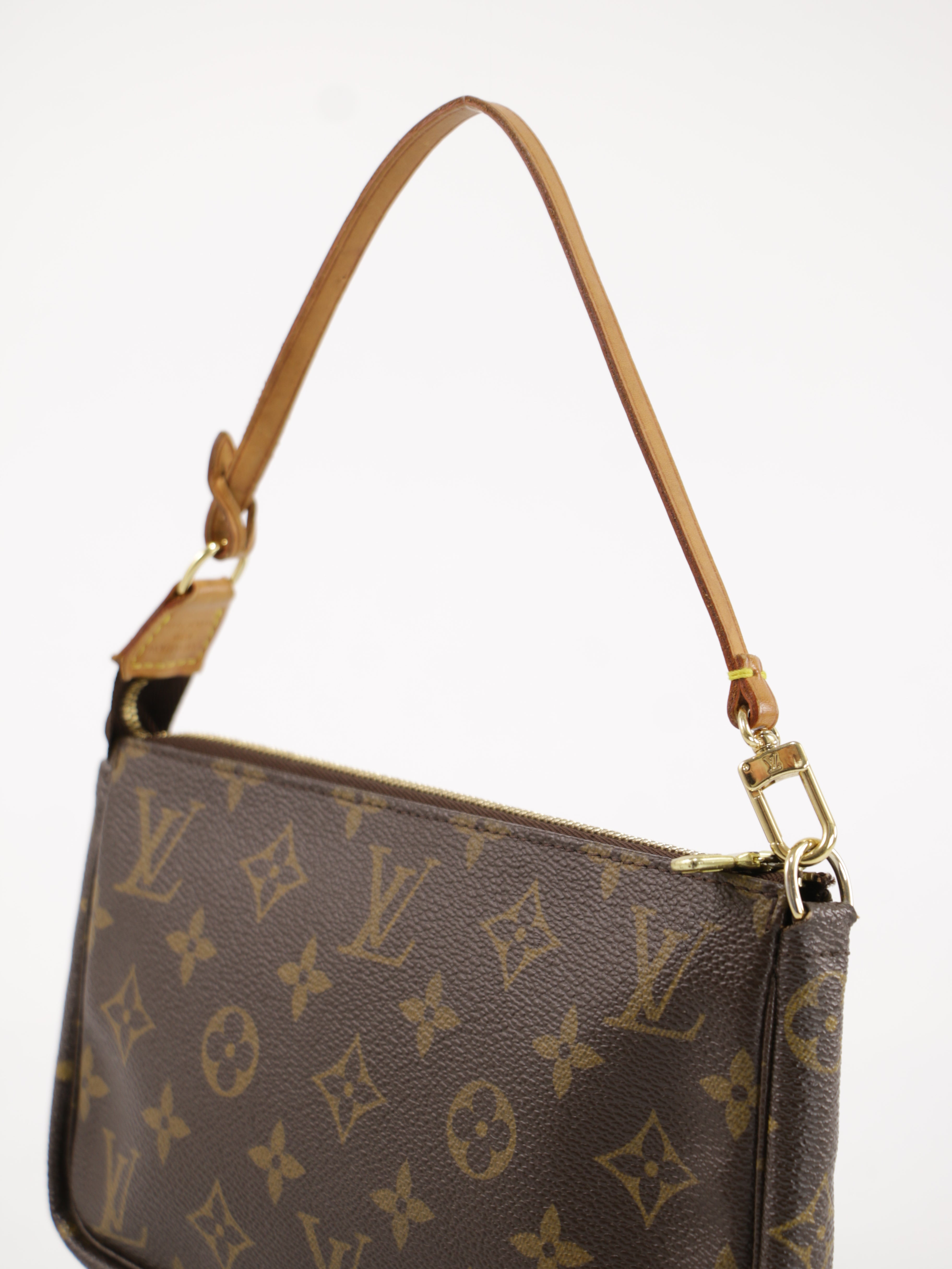 Accessories Pochette