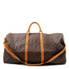 Keepall 60