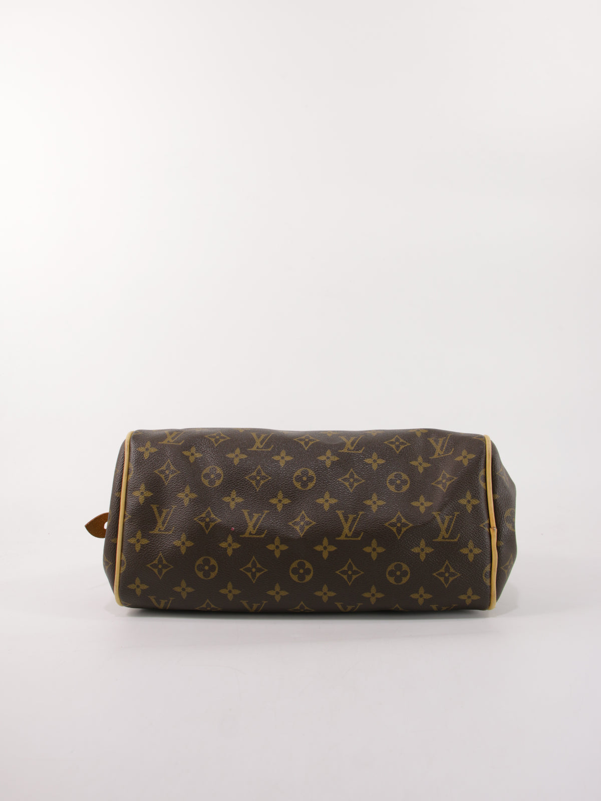 Louis Vuitton Montorgueil