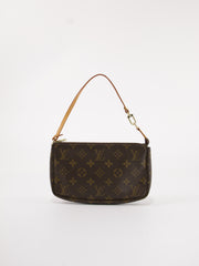 Accessories Pochette