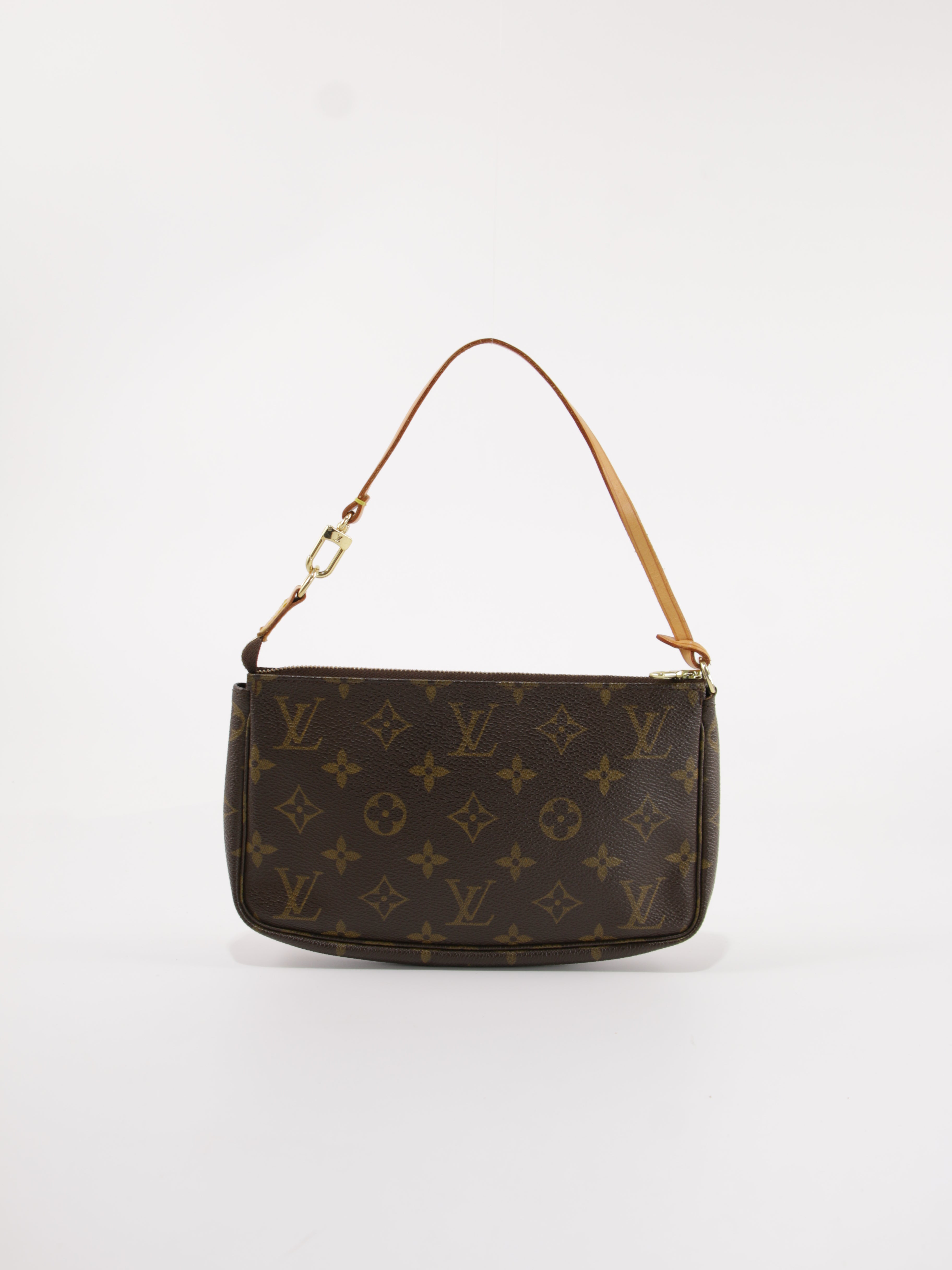 Accessories Pochette