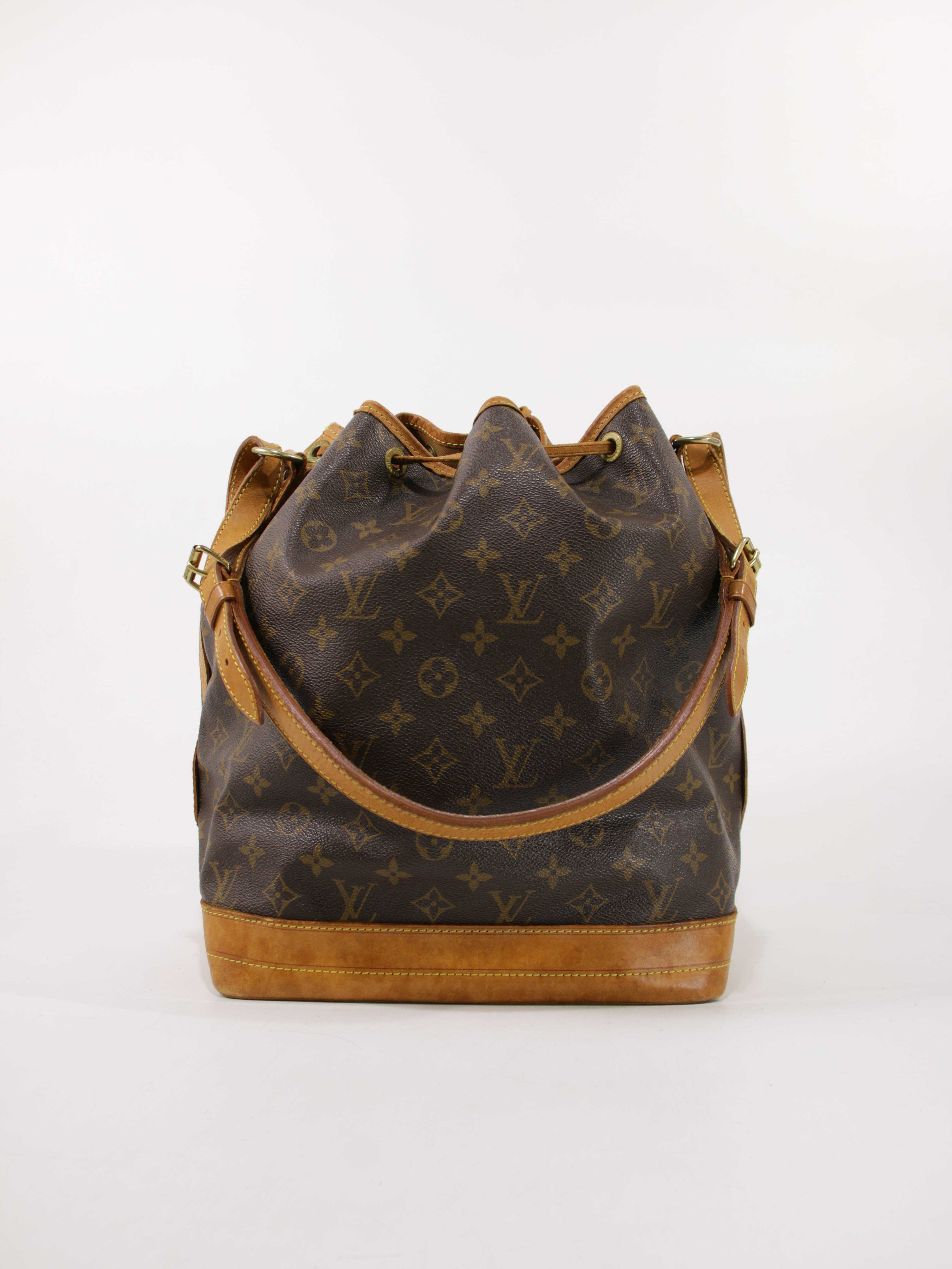 Louis Vuitton Bags | Large selection of Second Hand LV | 200+ in
