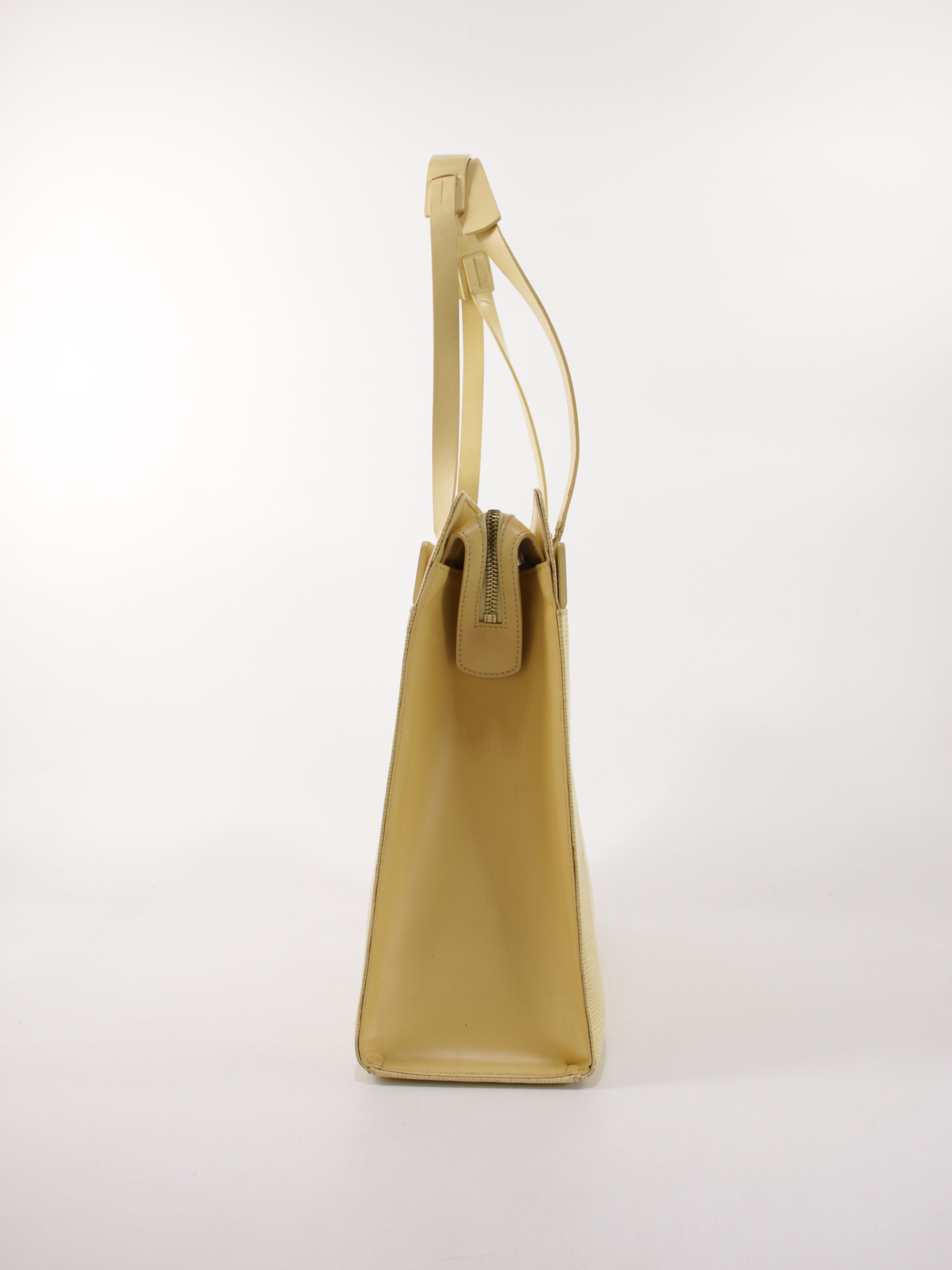 Louis Vuitton Shoulder Bag