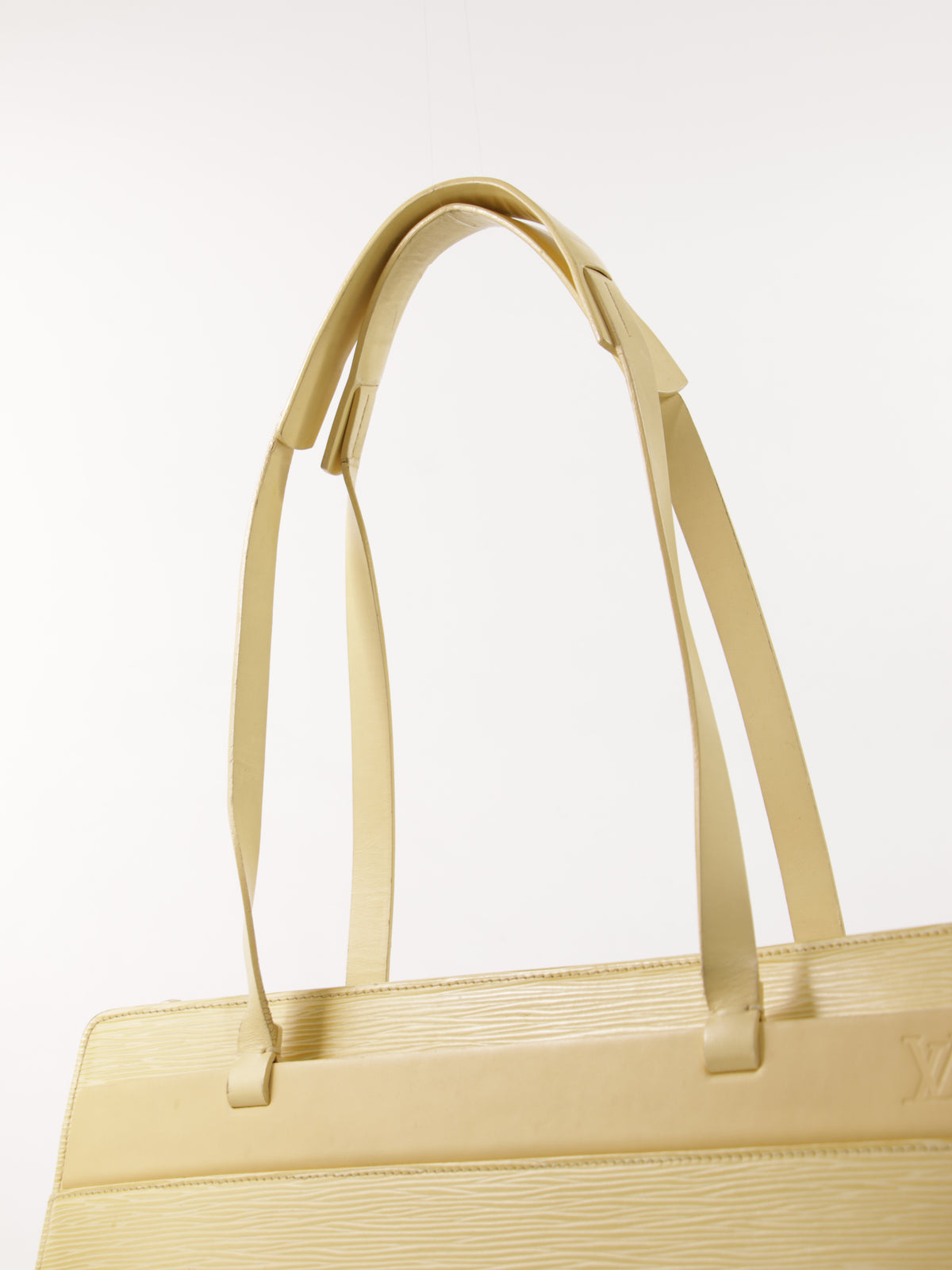 Louis Vuitton Shoulder Bag