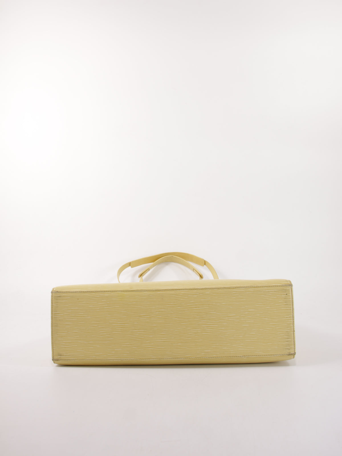 Louis Vuitton Shoulder Bag