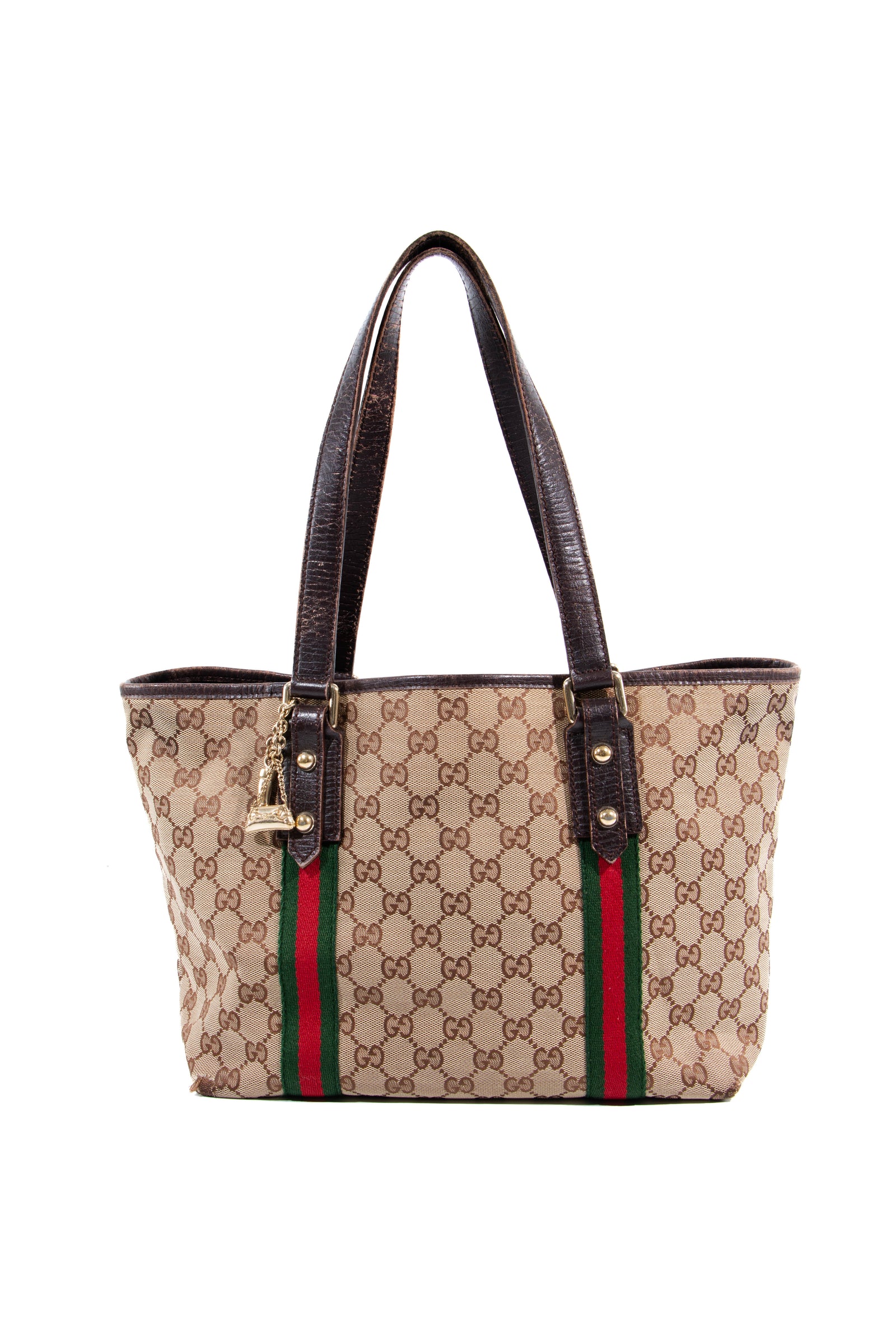 Cutie branded bags & Shirt by Nympa - GUCCI CHEST BAG PM FOR DETAILS