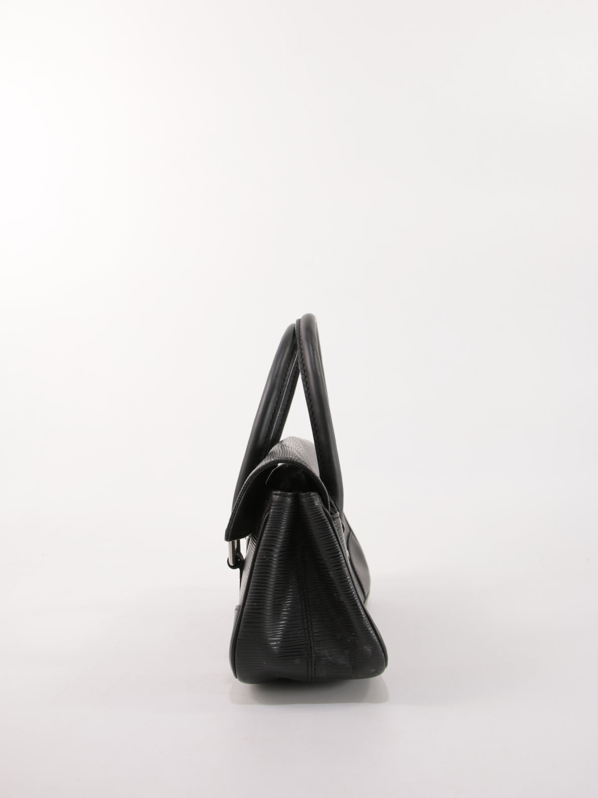 Louis Vuitton Segur PM
