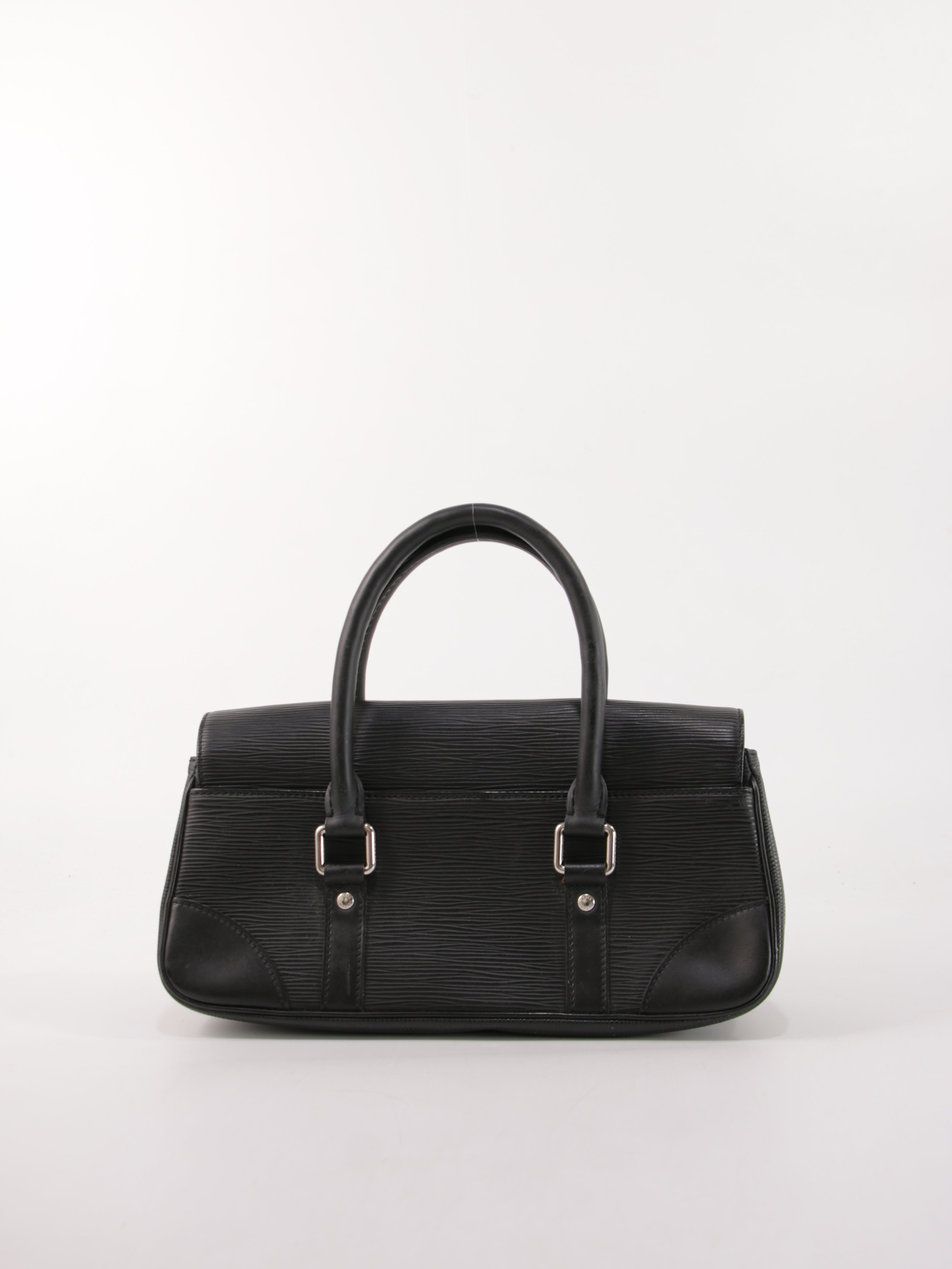 Louis Vuitton Segur PM