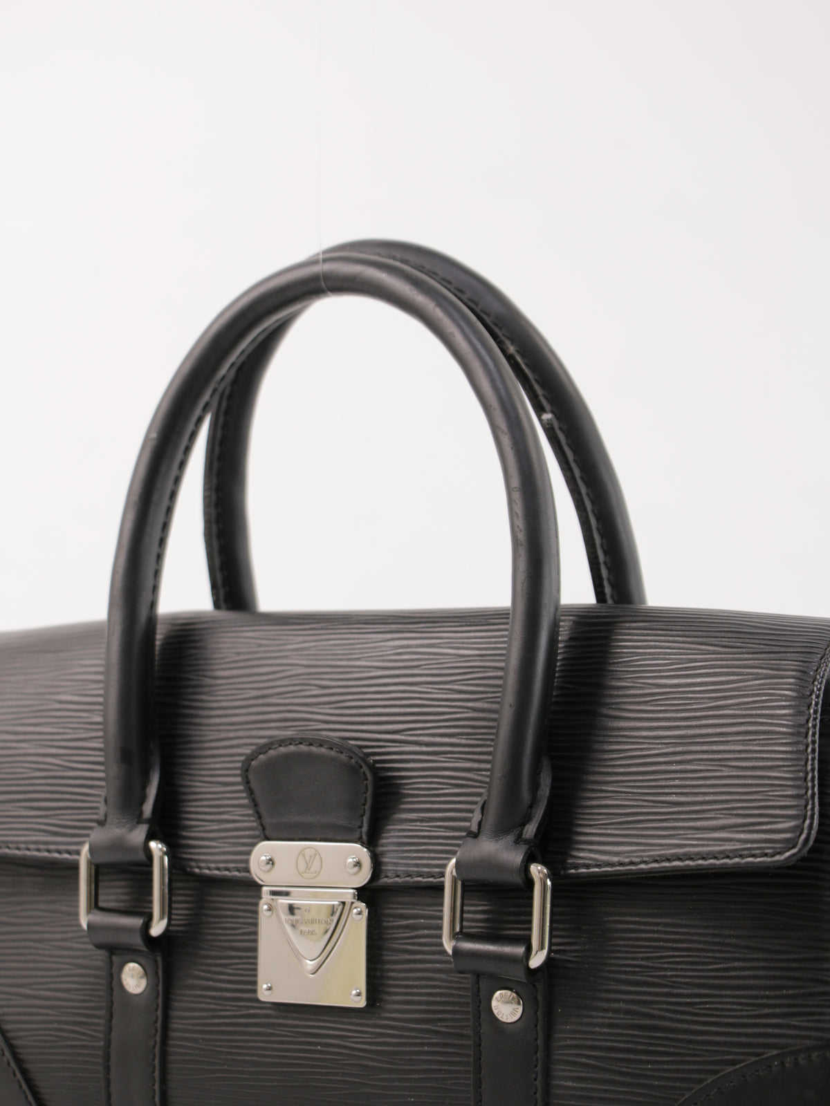 Louis Vuitton Segur PM