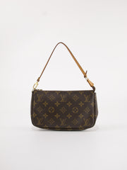 Accessories Pochette