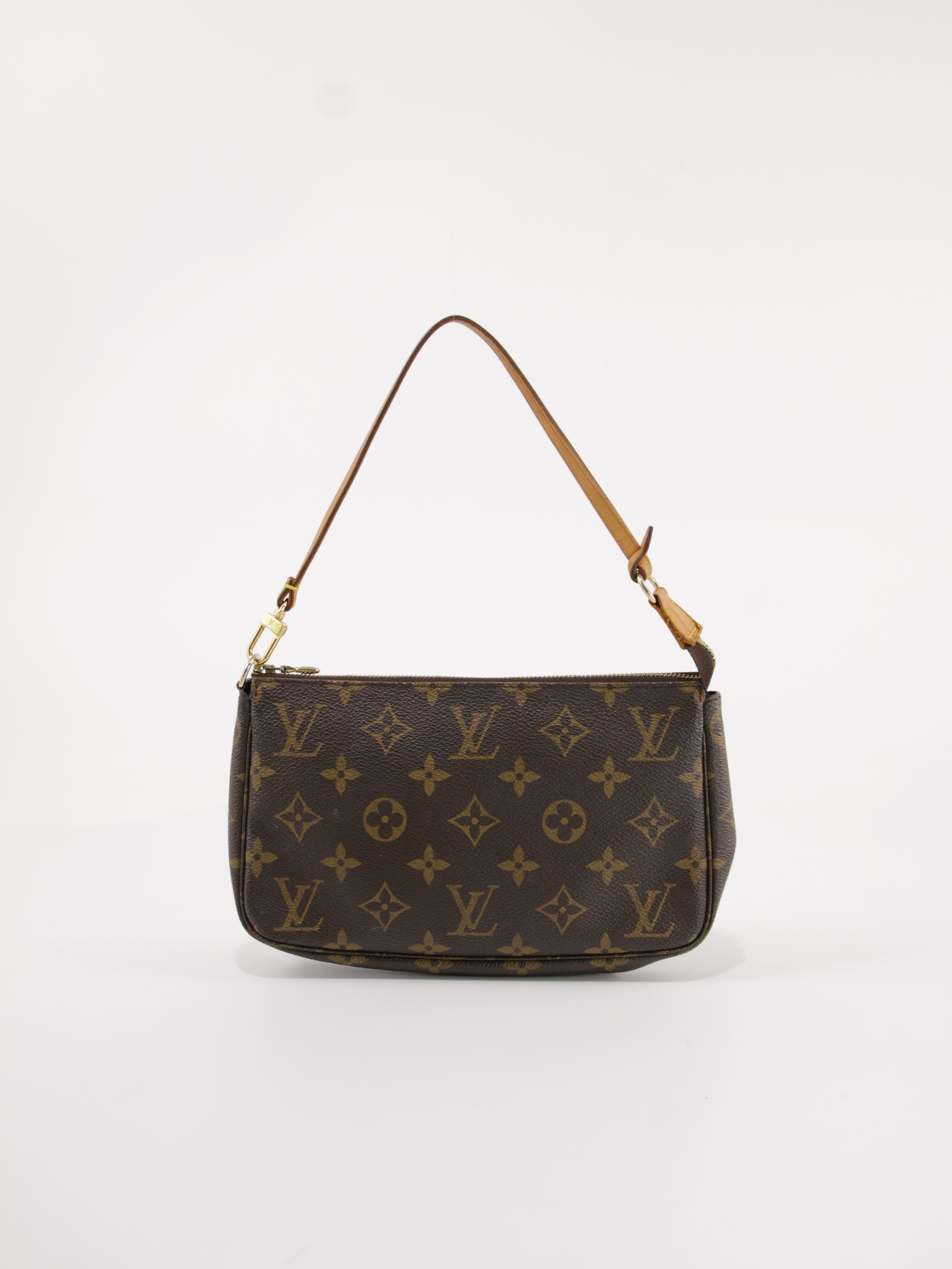 Accessories Pochette