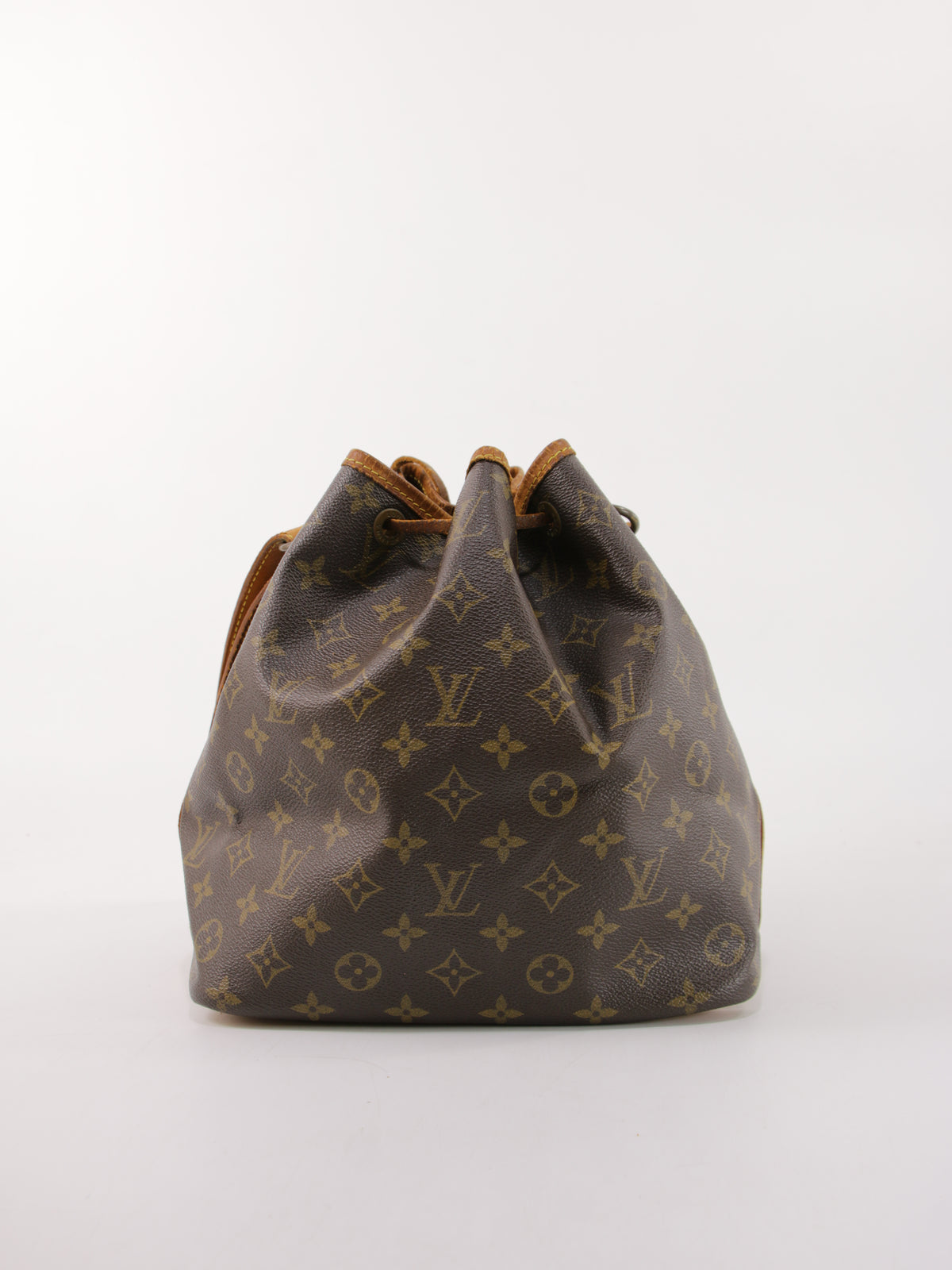 Louis Vuitton Petit Noé