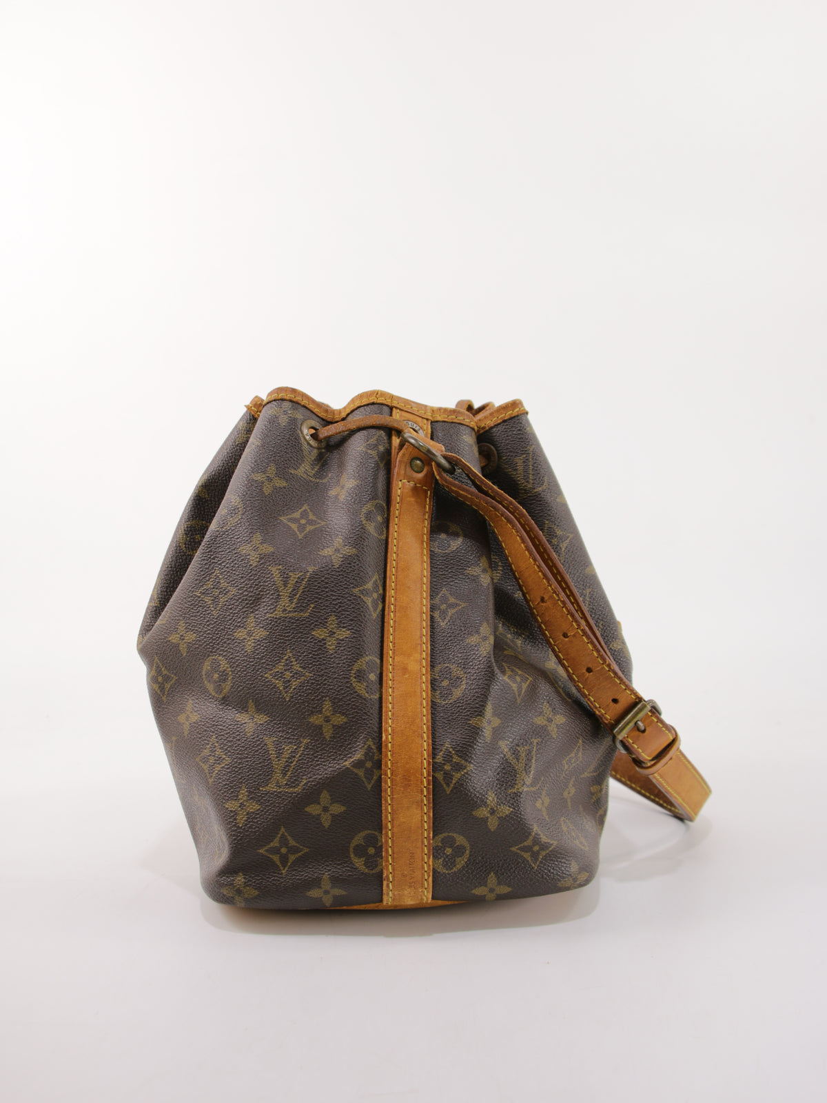 Louis Vuitton Petit Noé