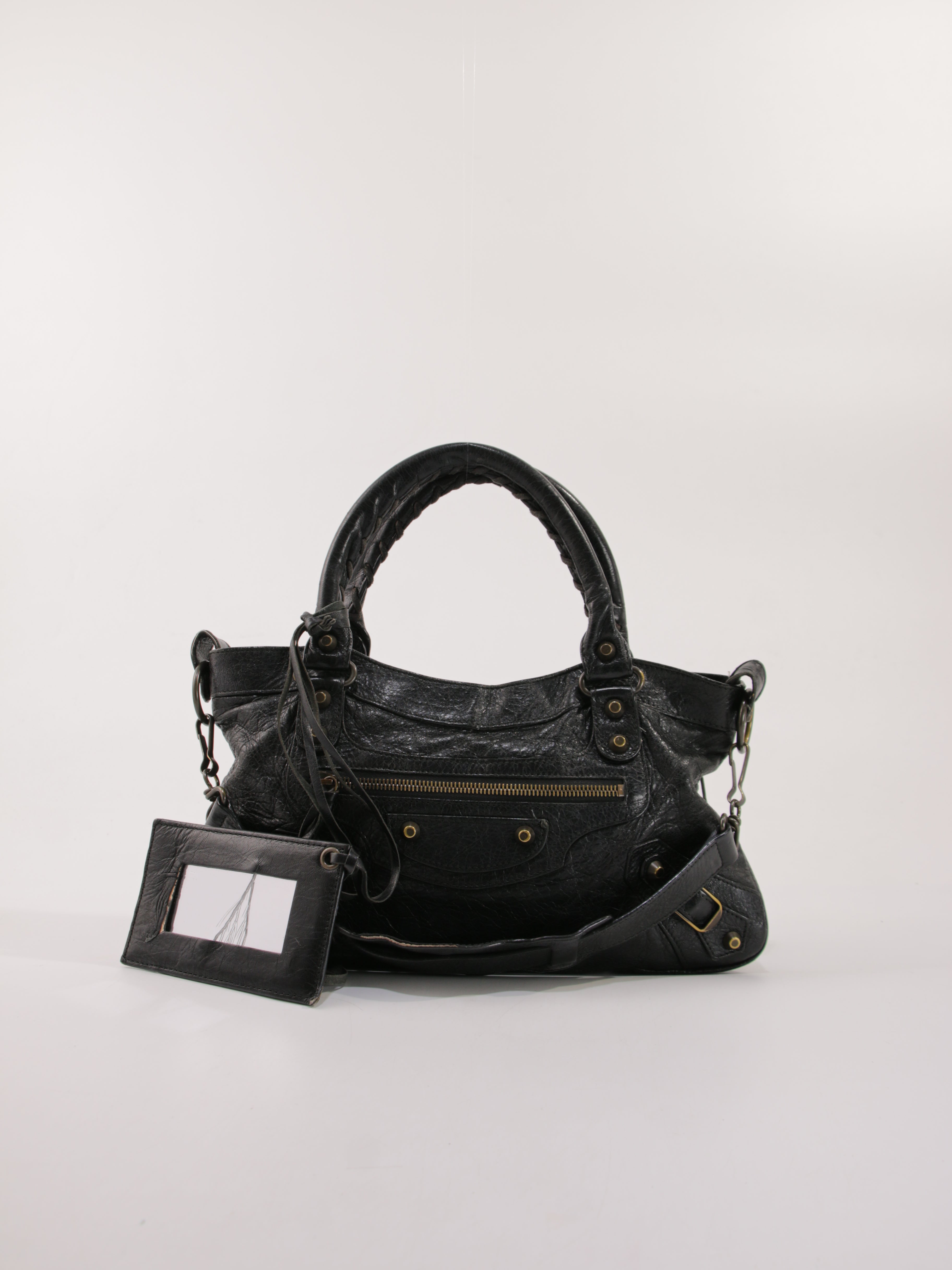 Balenciaga - First | Best selection of second-hand Balenciaga