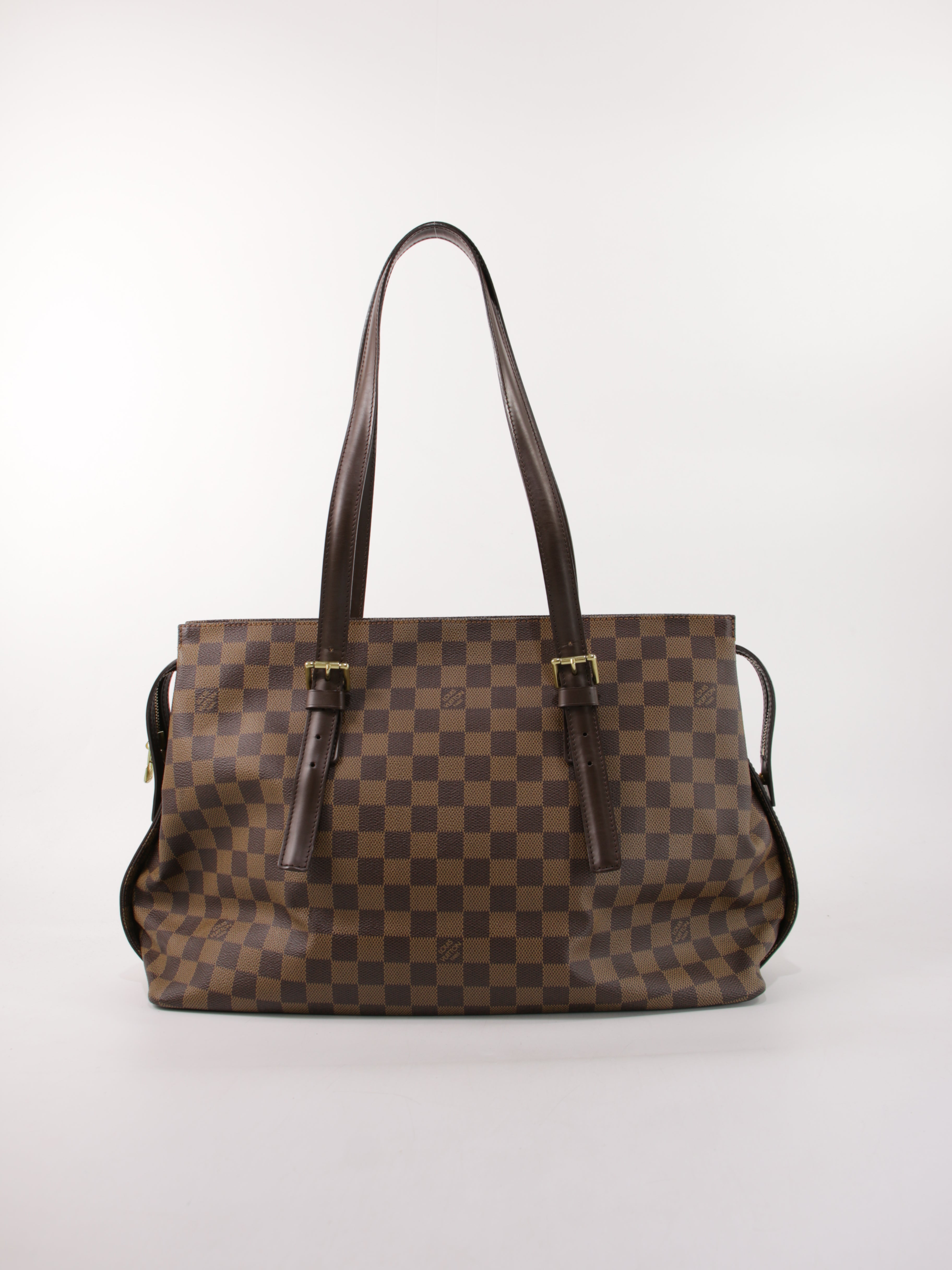 Louis Vuitton Chelsea
