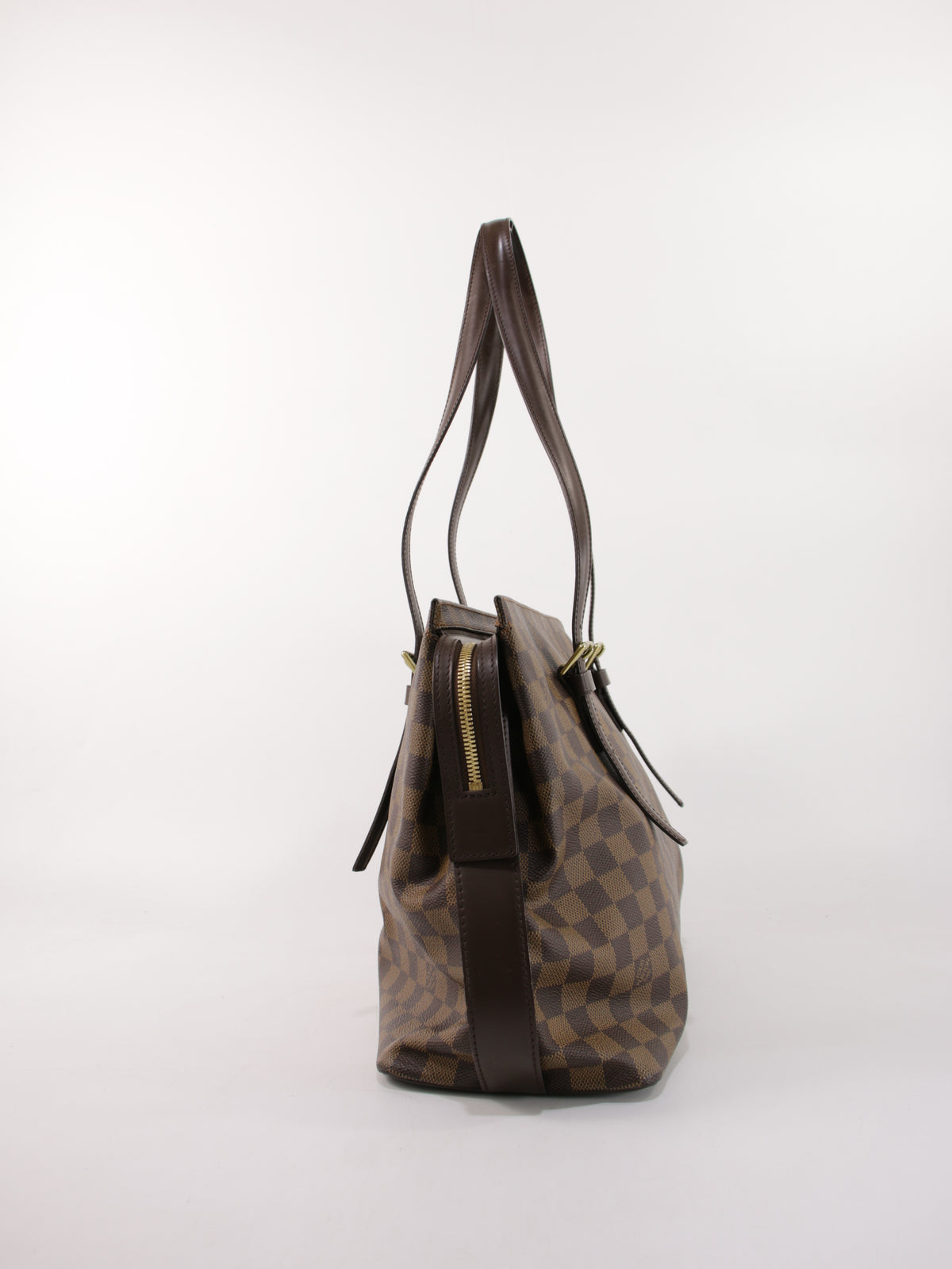 Louis Vuitton Chelsea