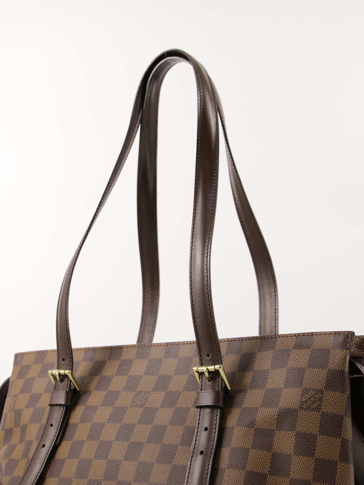 Louis Vuitton Chelsea