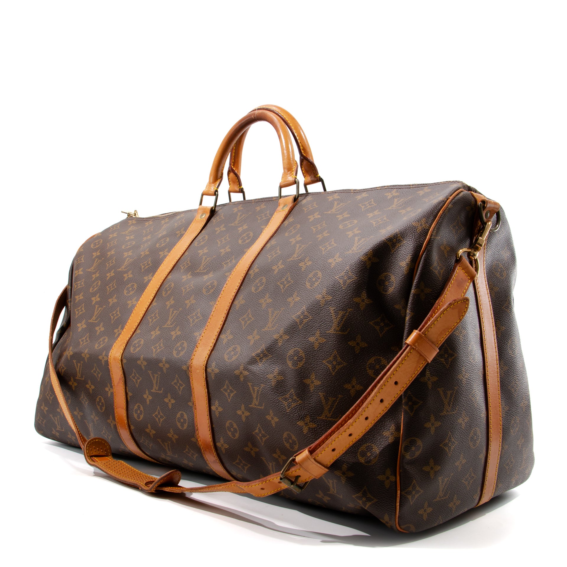 Keepall 60