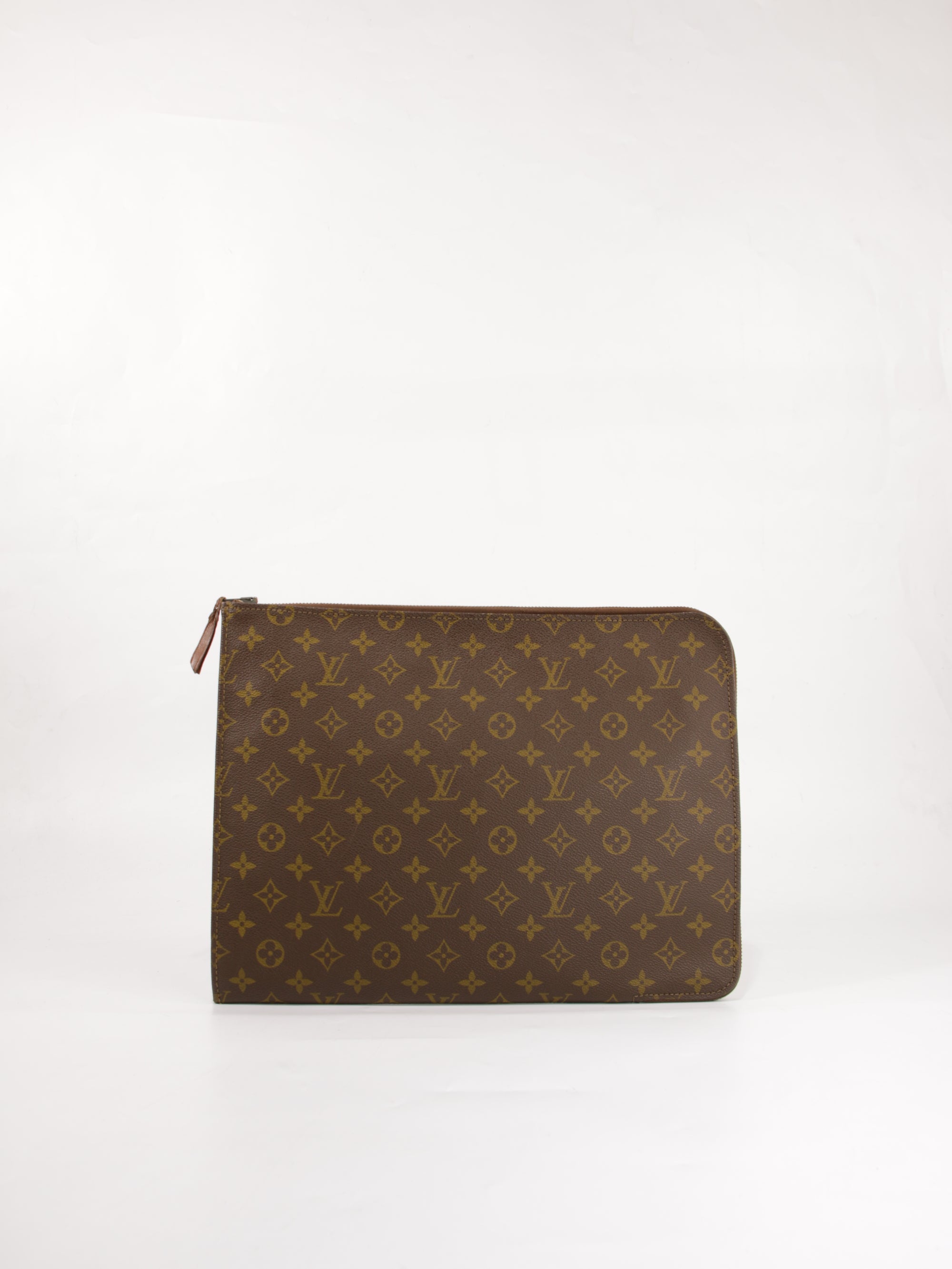 Pouch