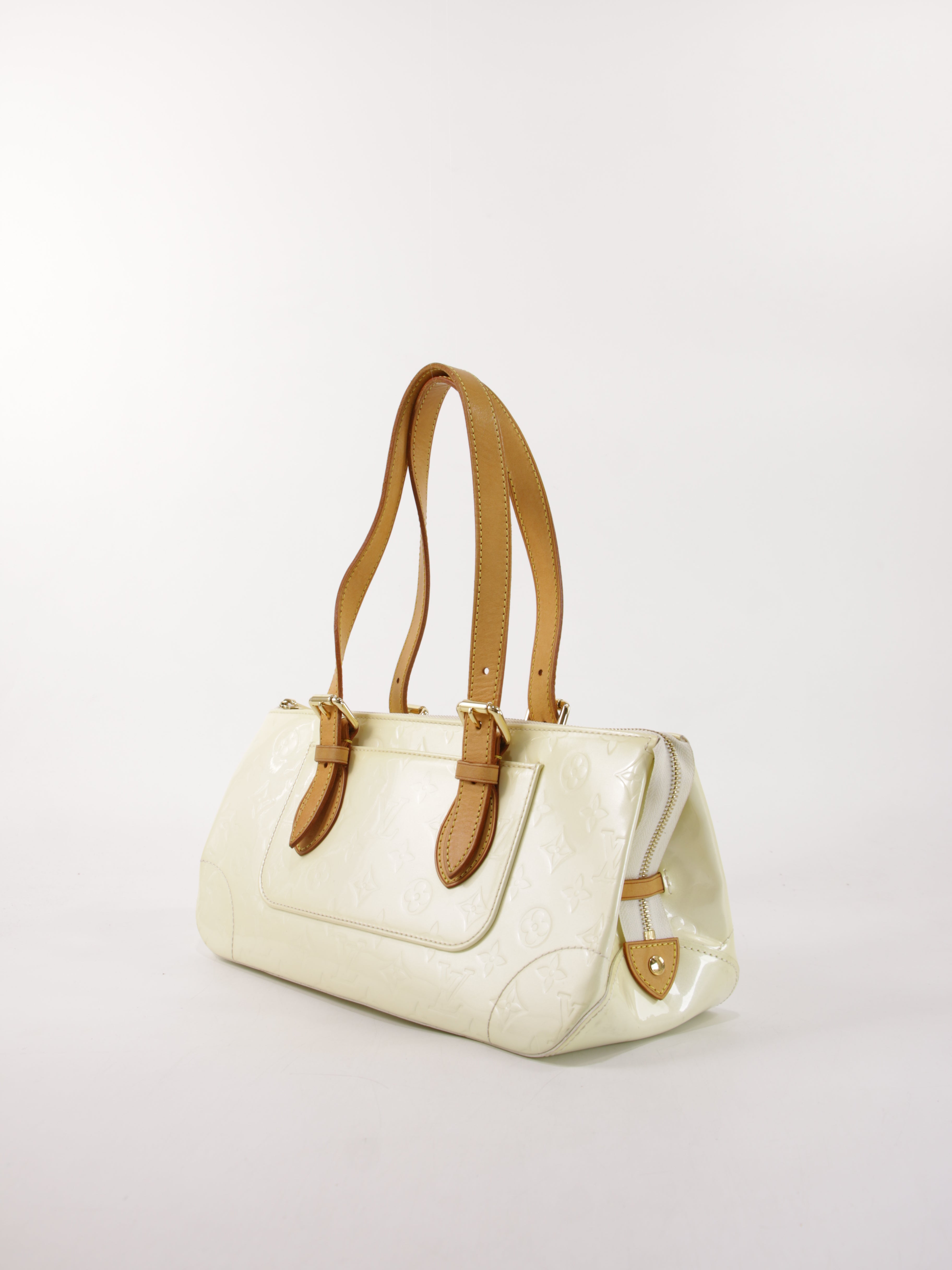 Louis Vuitton Rosewood