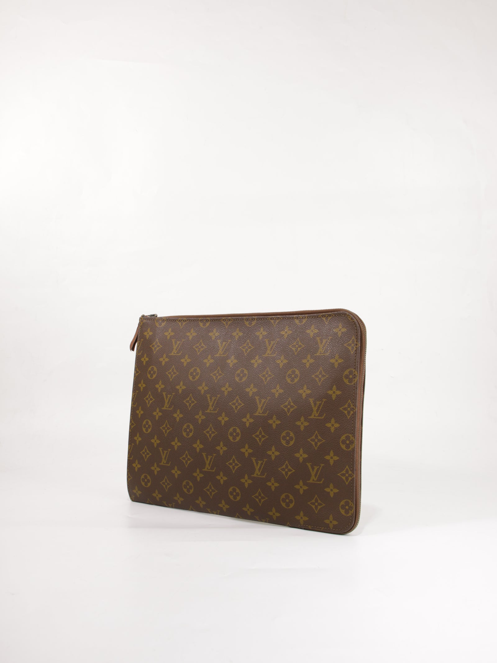 Pouch