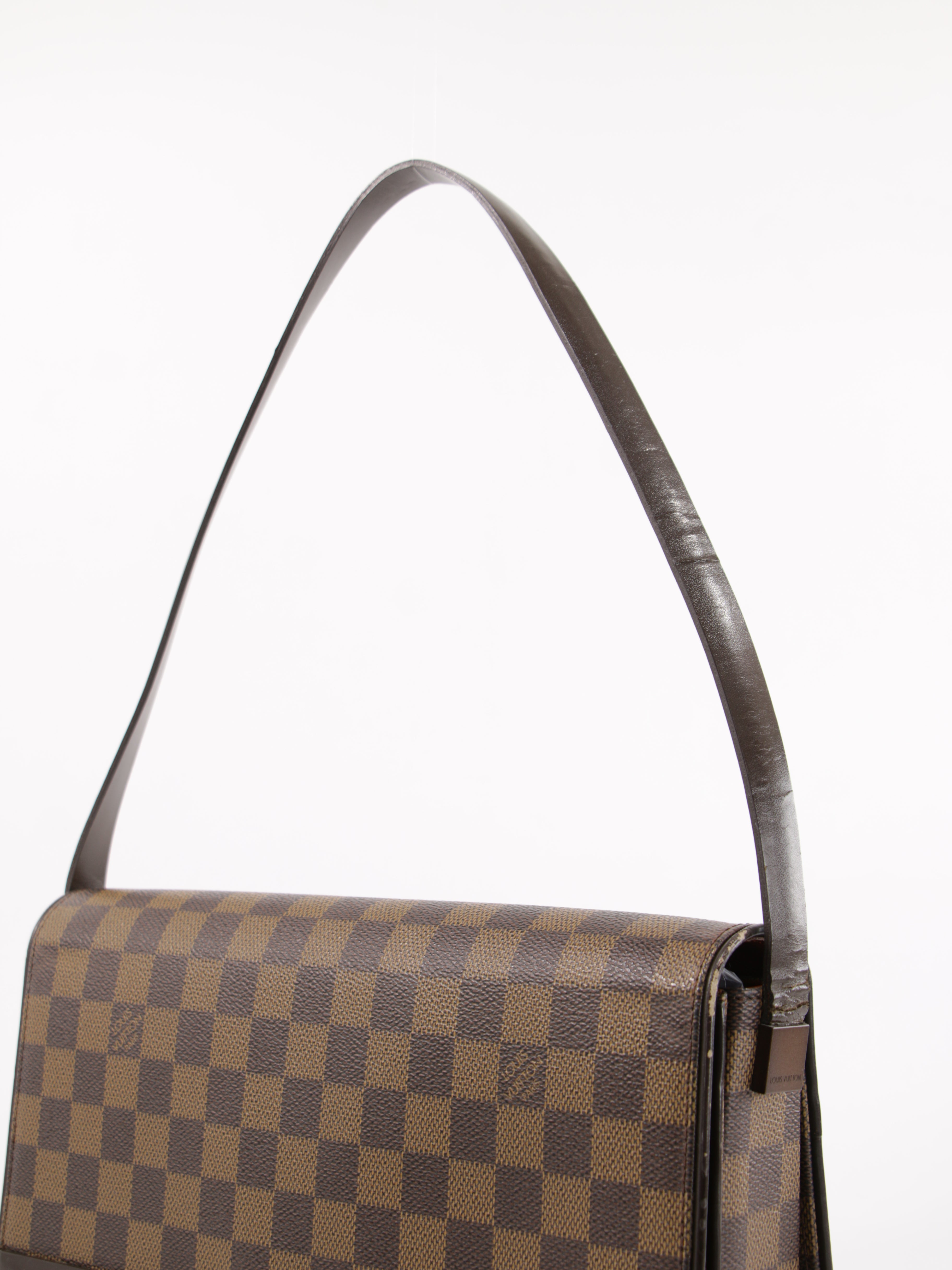 Tribeca Long