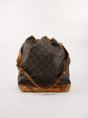 Noé