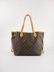 Neverfull MM
