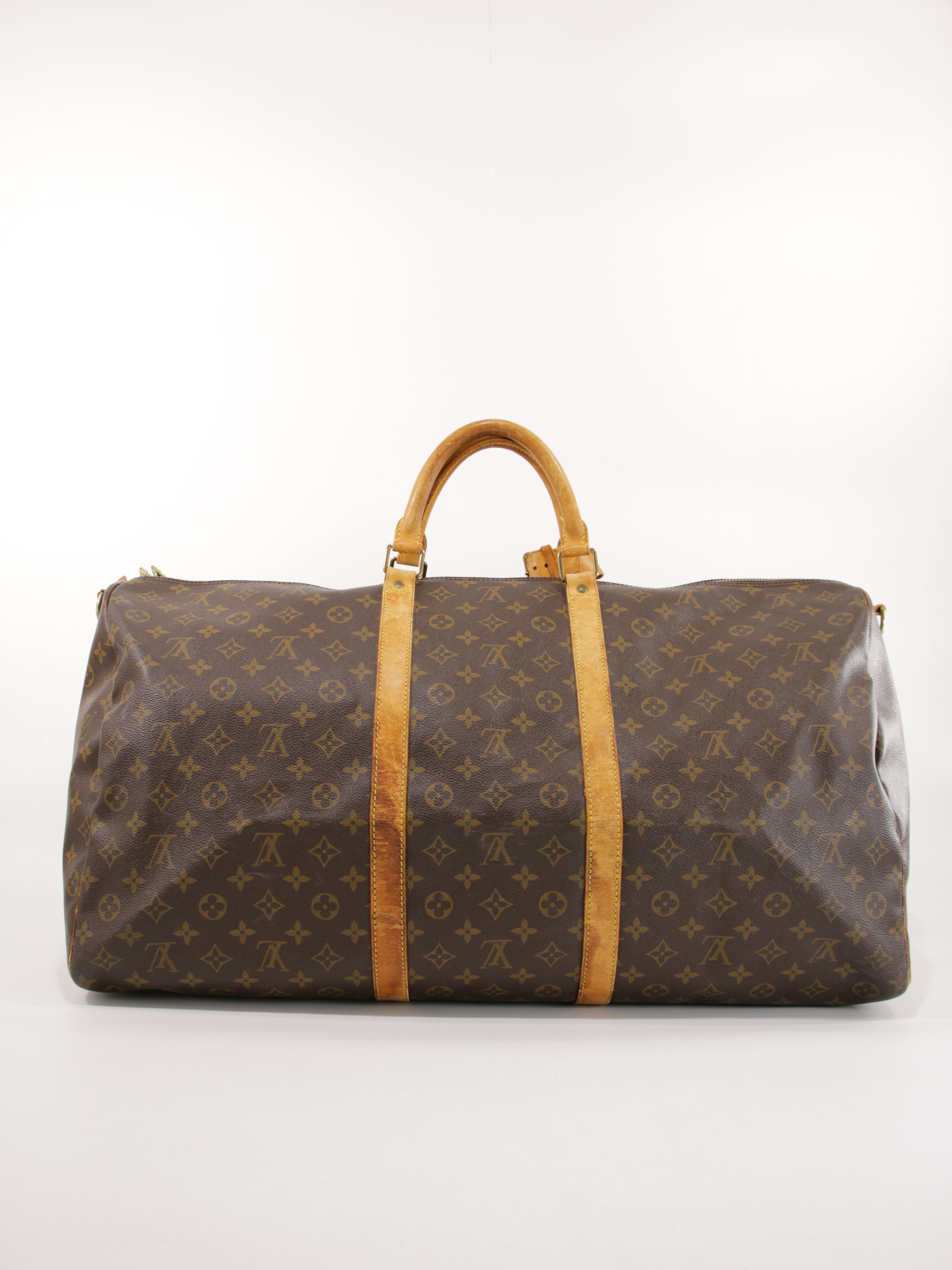 Keepall 60