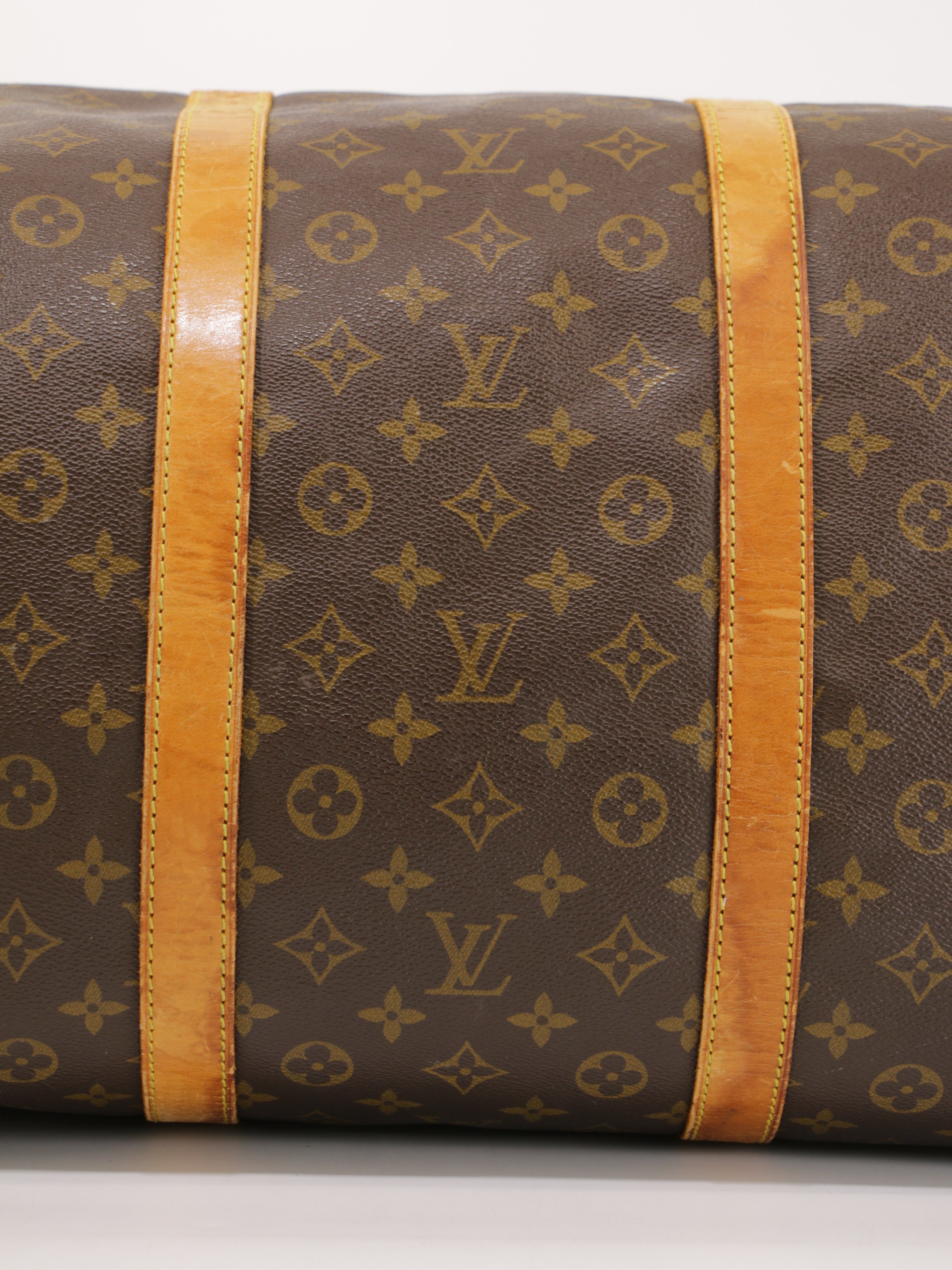Keepall 60