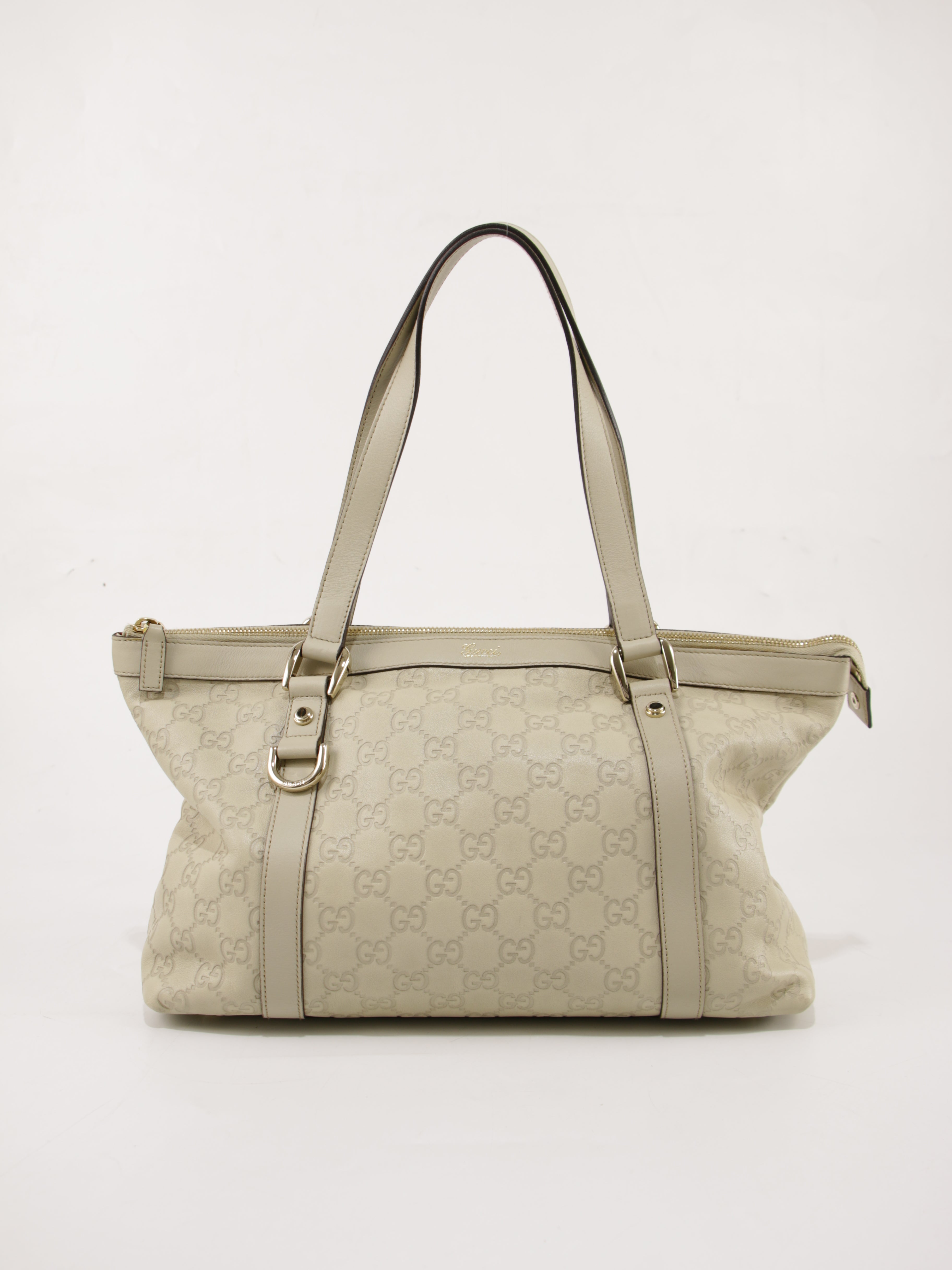 Gucci - Abbey Bags | Best selection of second-hand Gucci