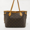 Neverfull PM