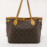 Neverfull PM