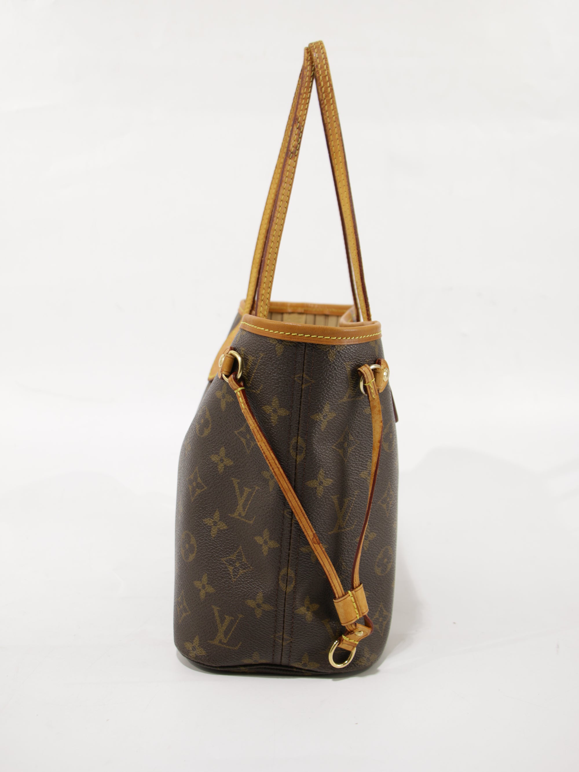 Neverfull PM