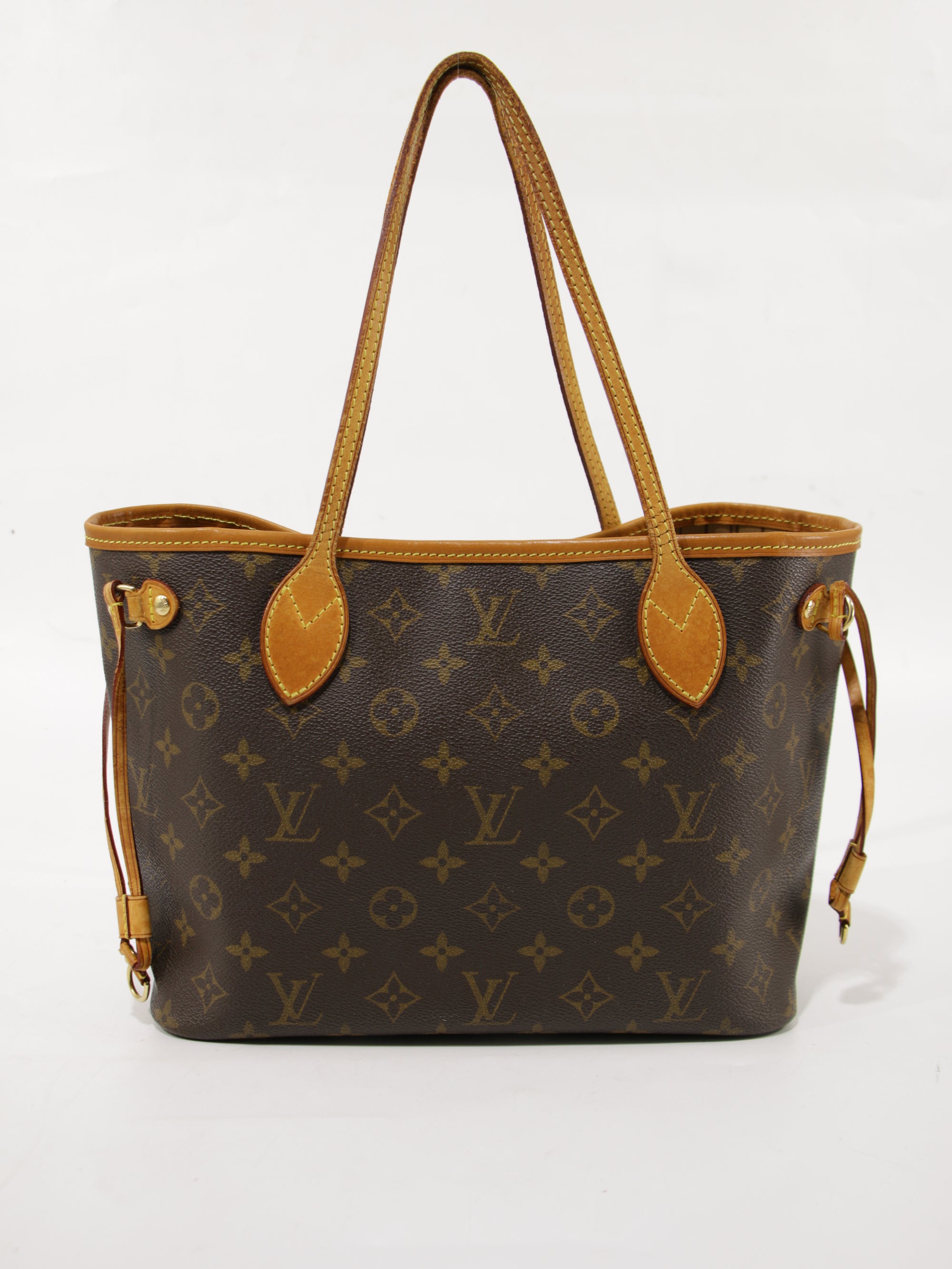 Neverfull PM